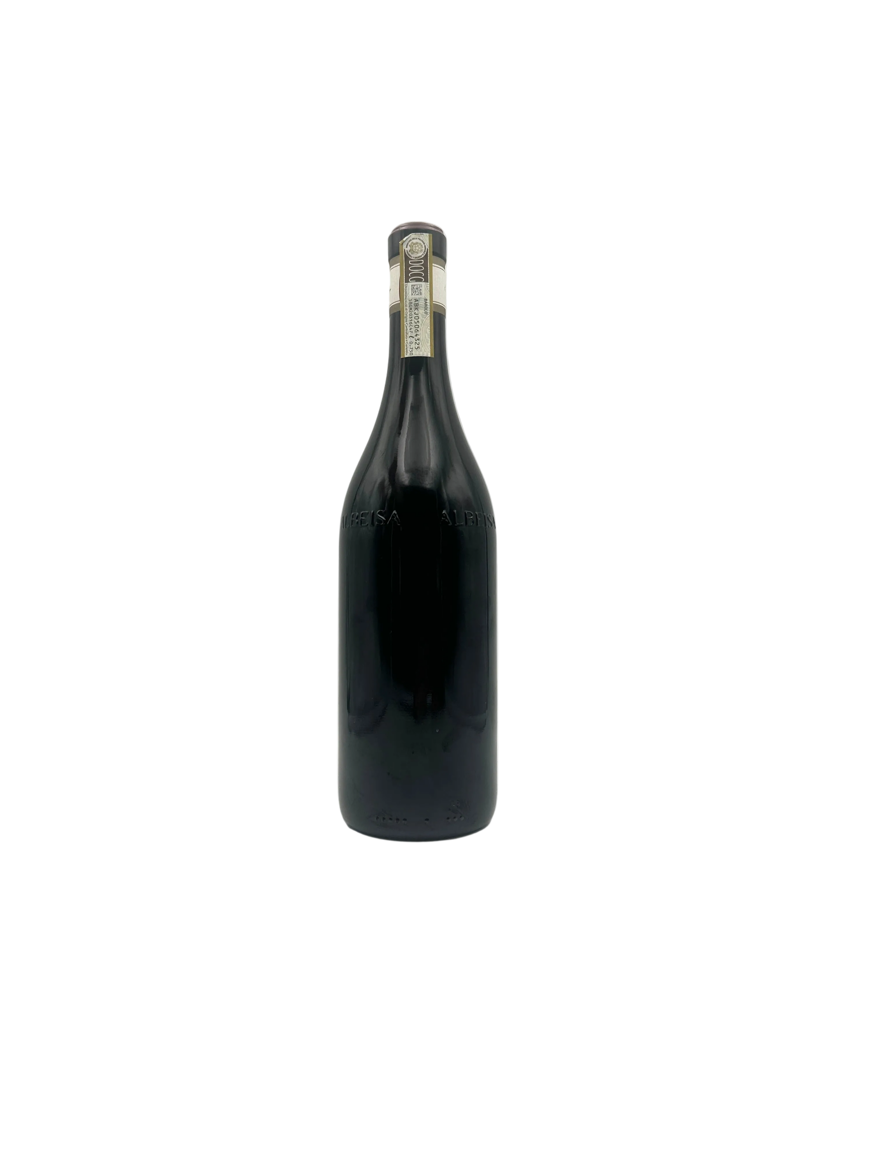 2016 - Giacomo Conterno - Barolo Francia