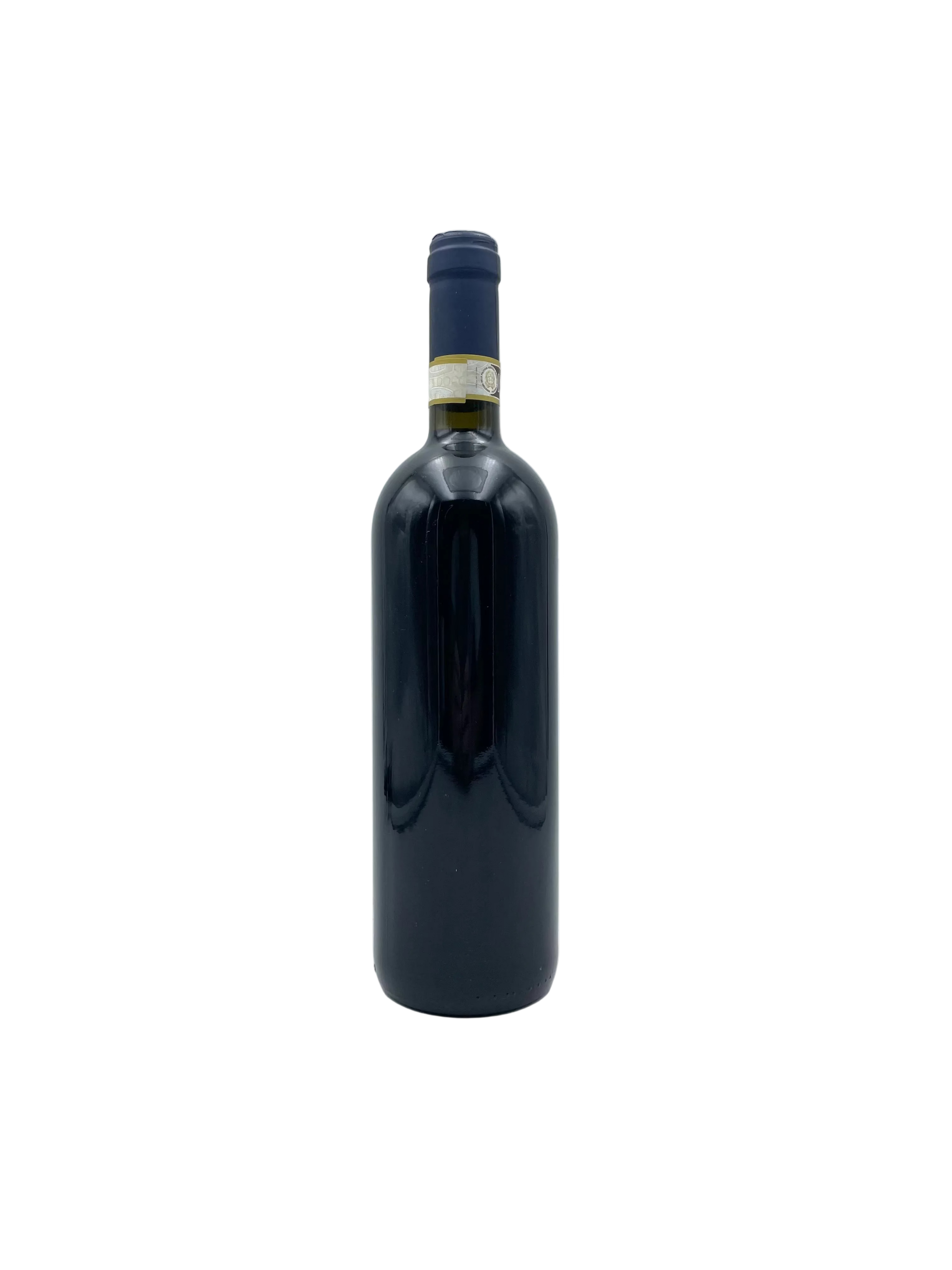 2008 - Principiano Ferdinando - Barolo Boscareto
