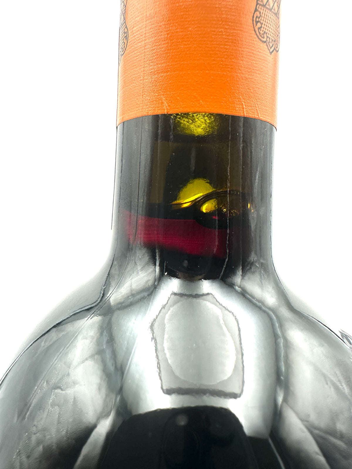 2017 - Antinori - Solaia