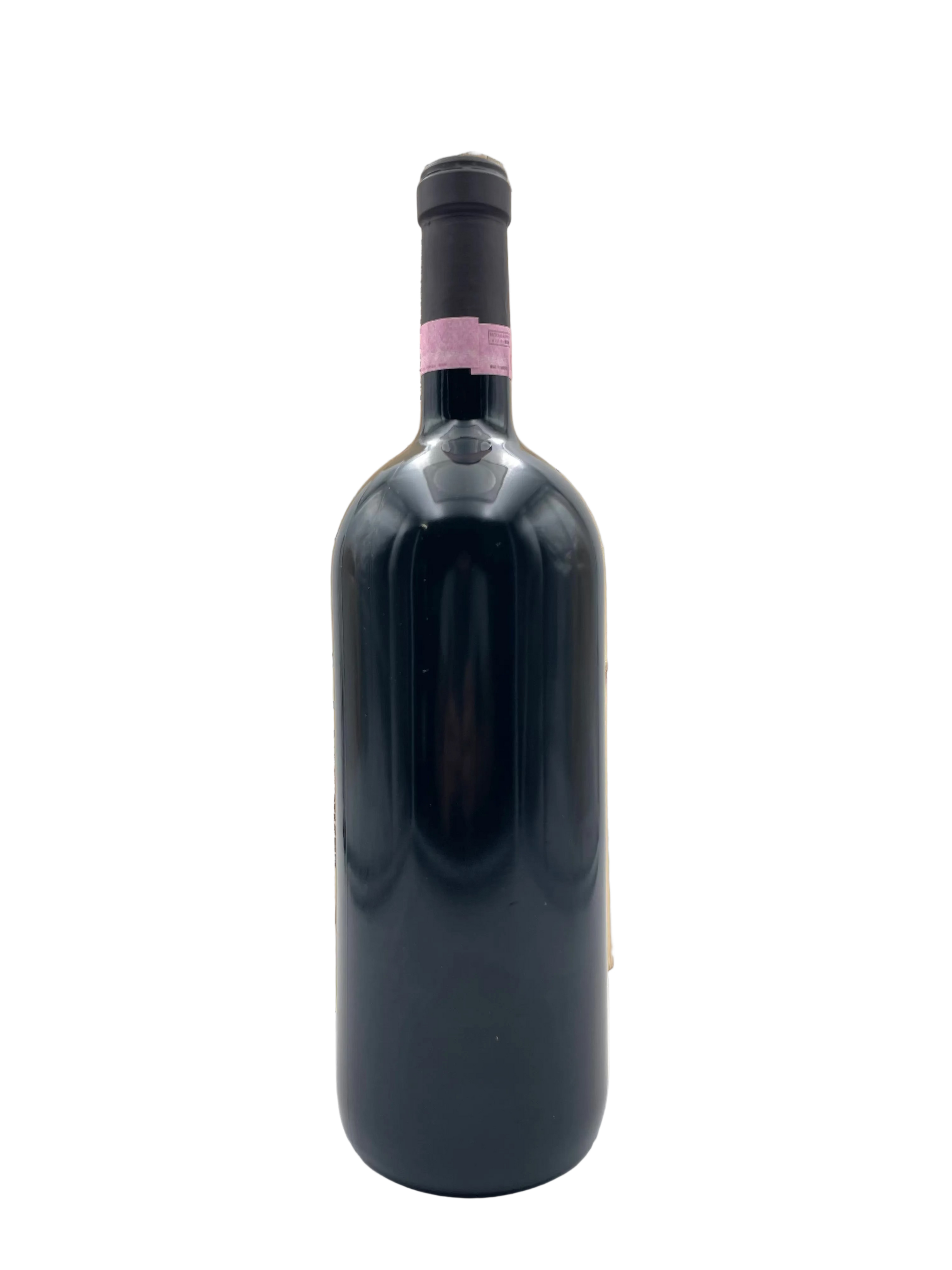 2000 - Elio Grasso - Barolo Riserva Runcot - Magnum