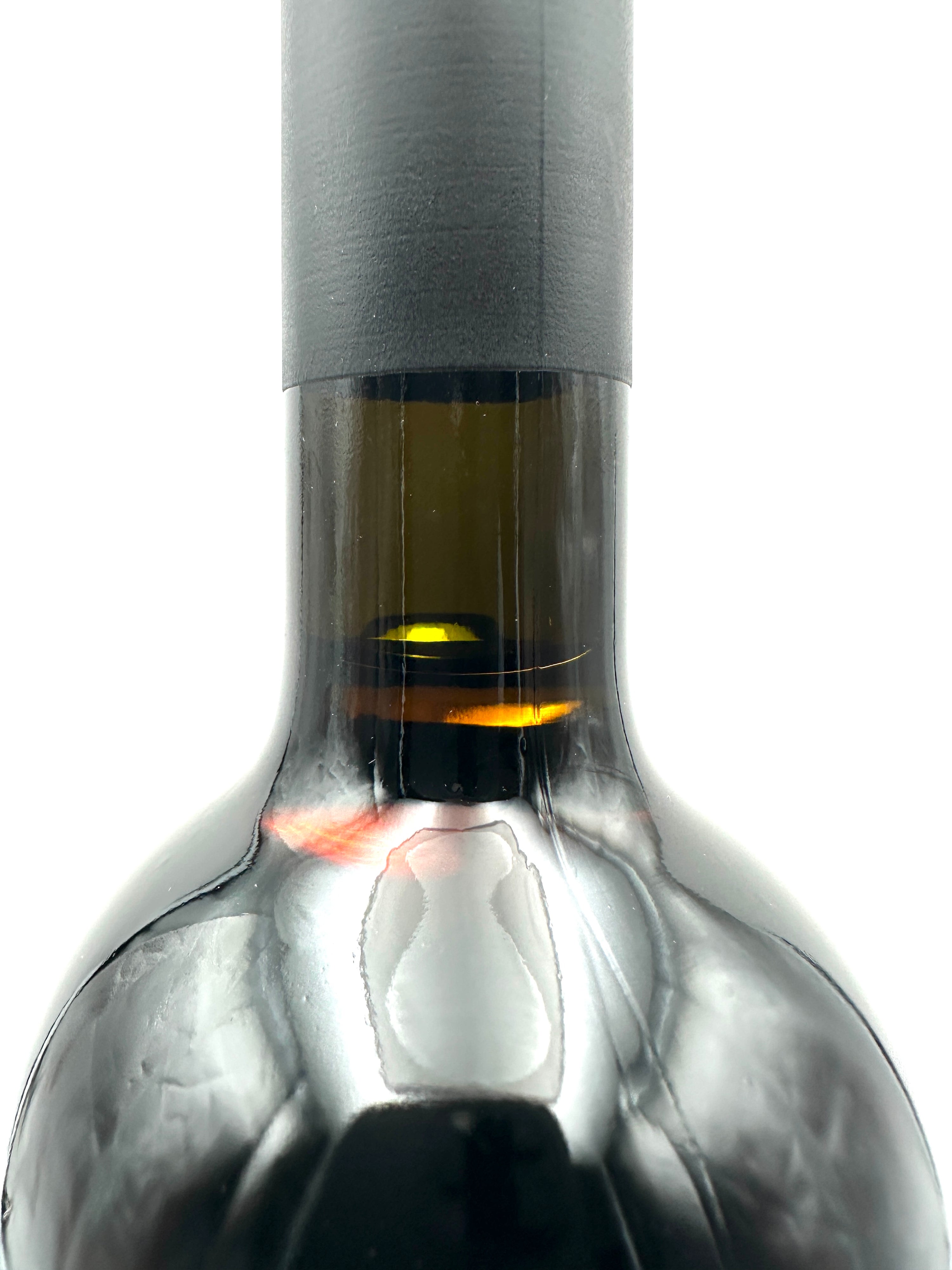 2007 - Gravner - Bianco Breg