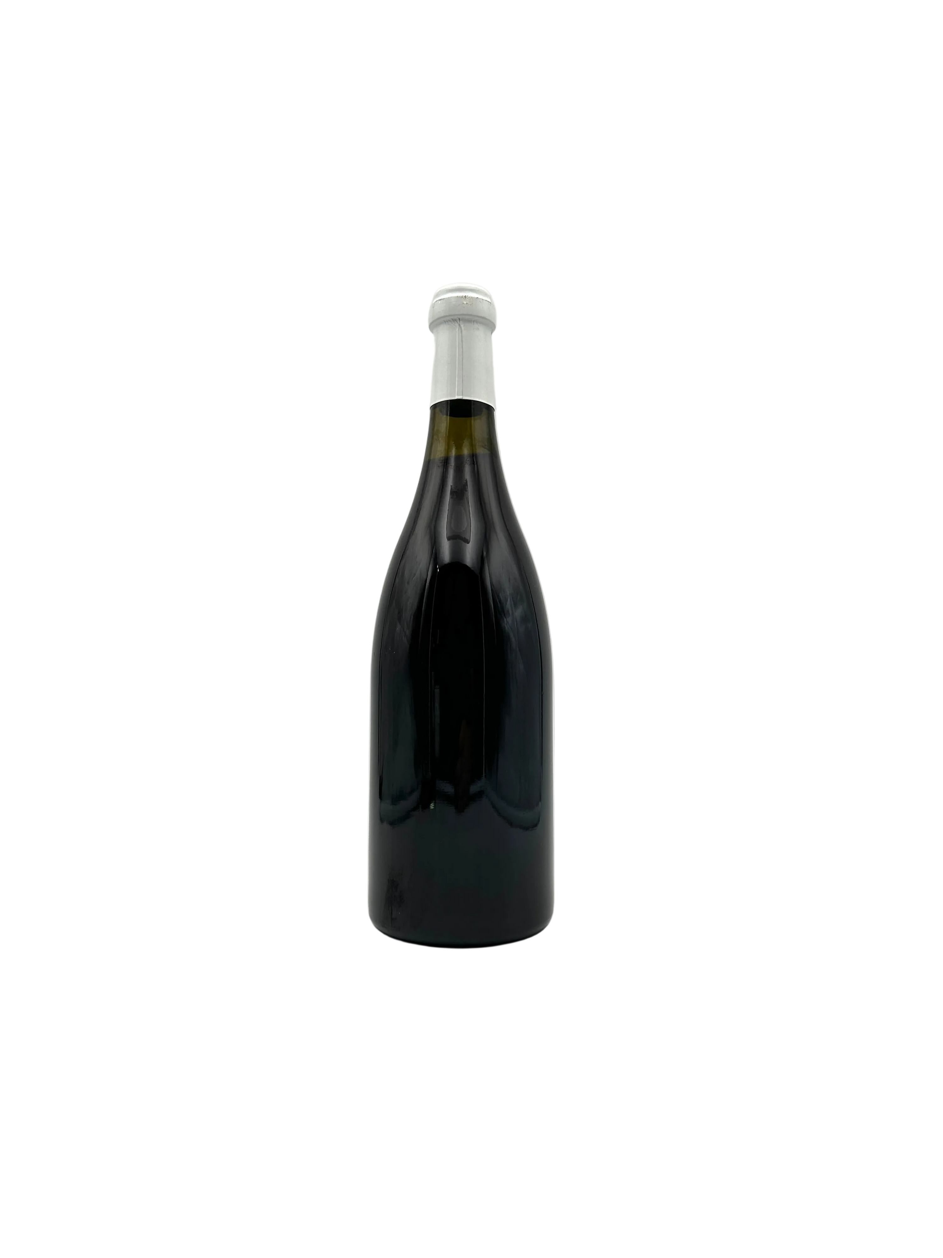2000 - Domaine Bizot - Vosne-Romanée 1er Cru