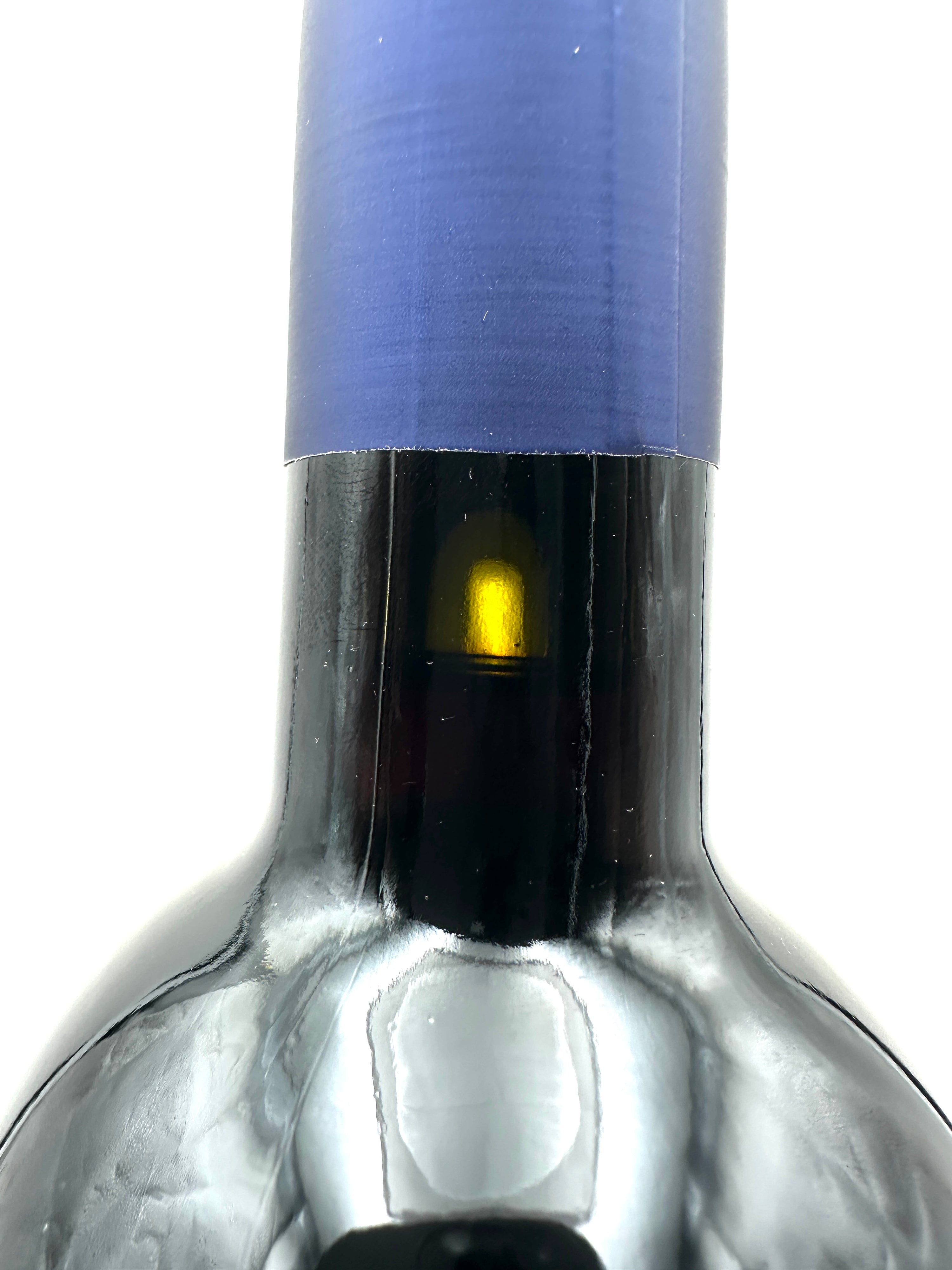 2017 - Tenuta San Guido - Sassicaia