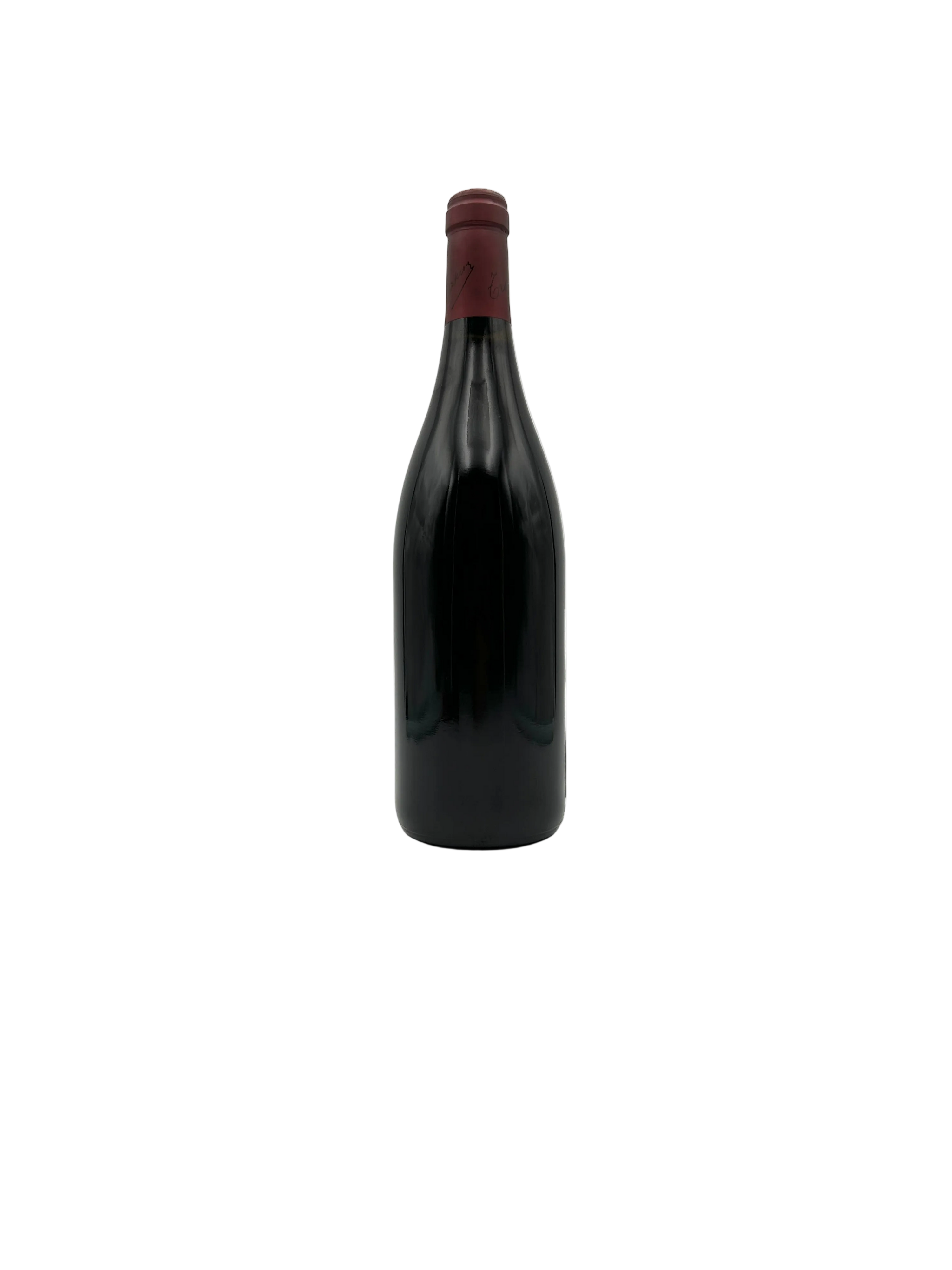 2011 - Domaine Trapet Père & Fils - Chapelle-Chambertin Grand Cru