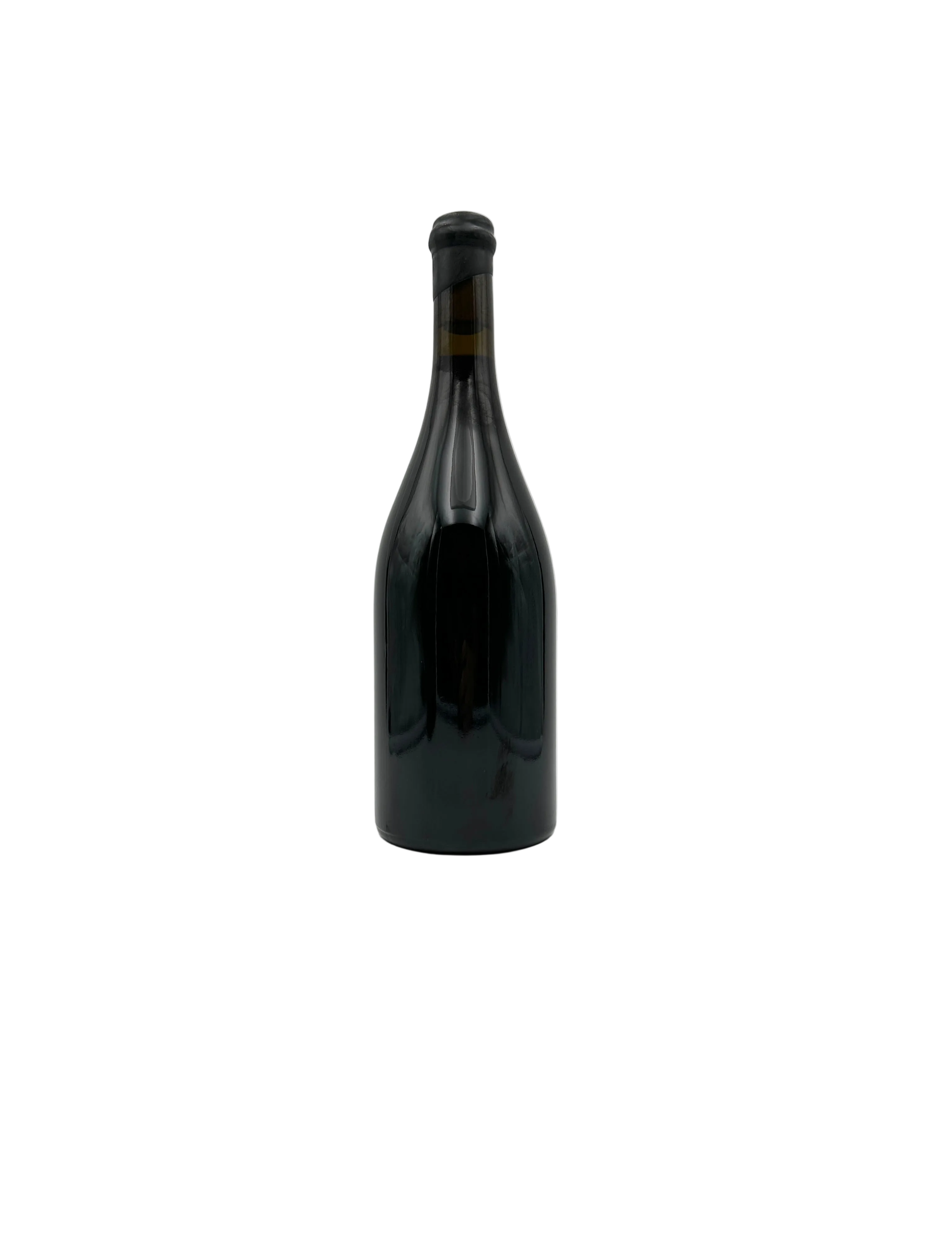 2019 - Sylvain Pataille - Marsannay L'Ancestrale