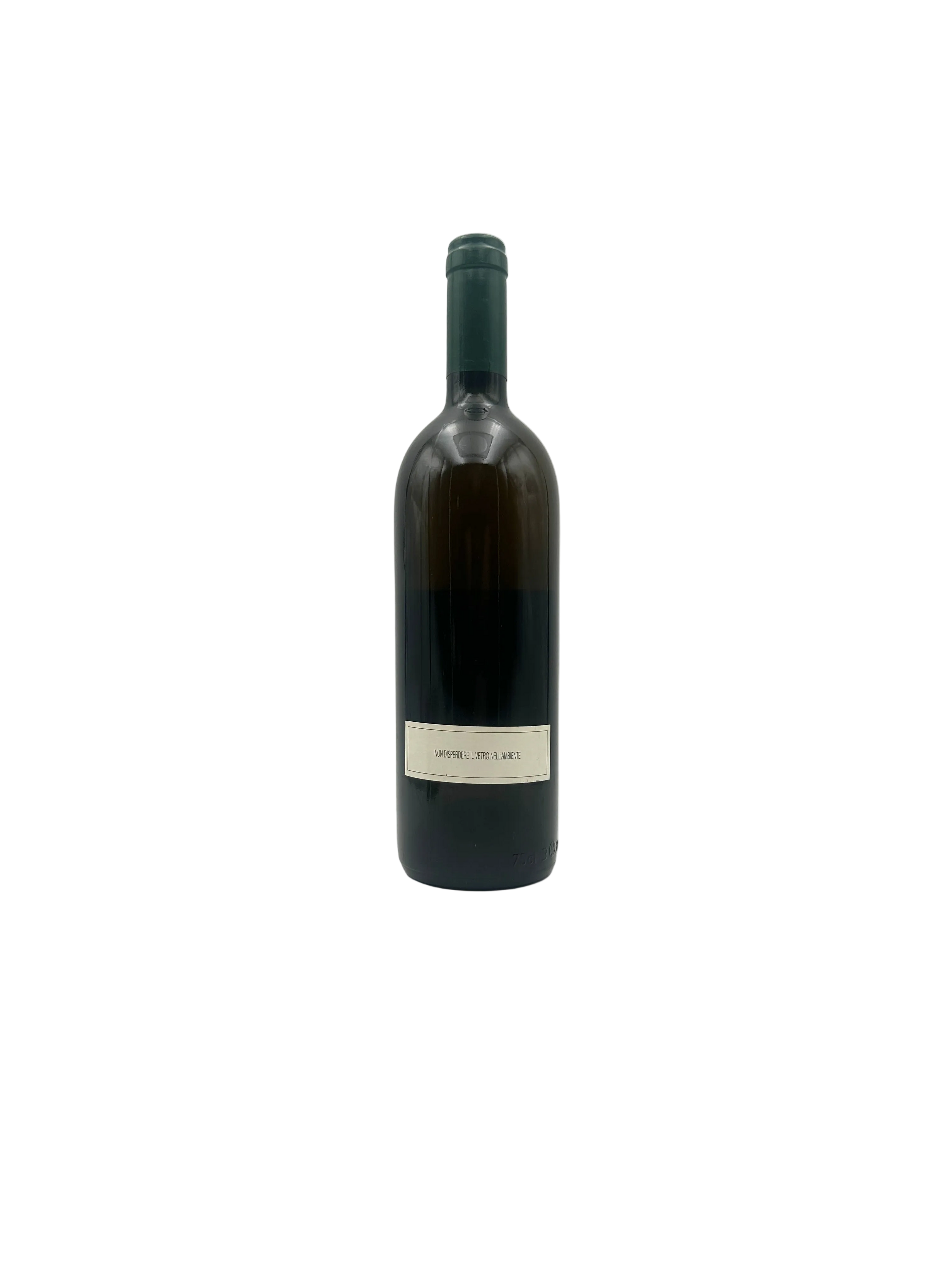 1994 - Gaja - Rossj-Bass Chardonnay