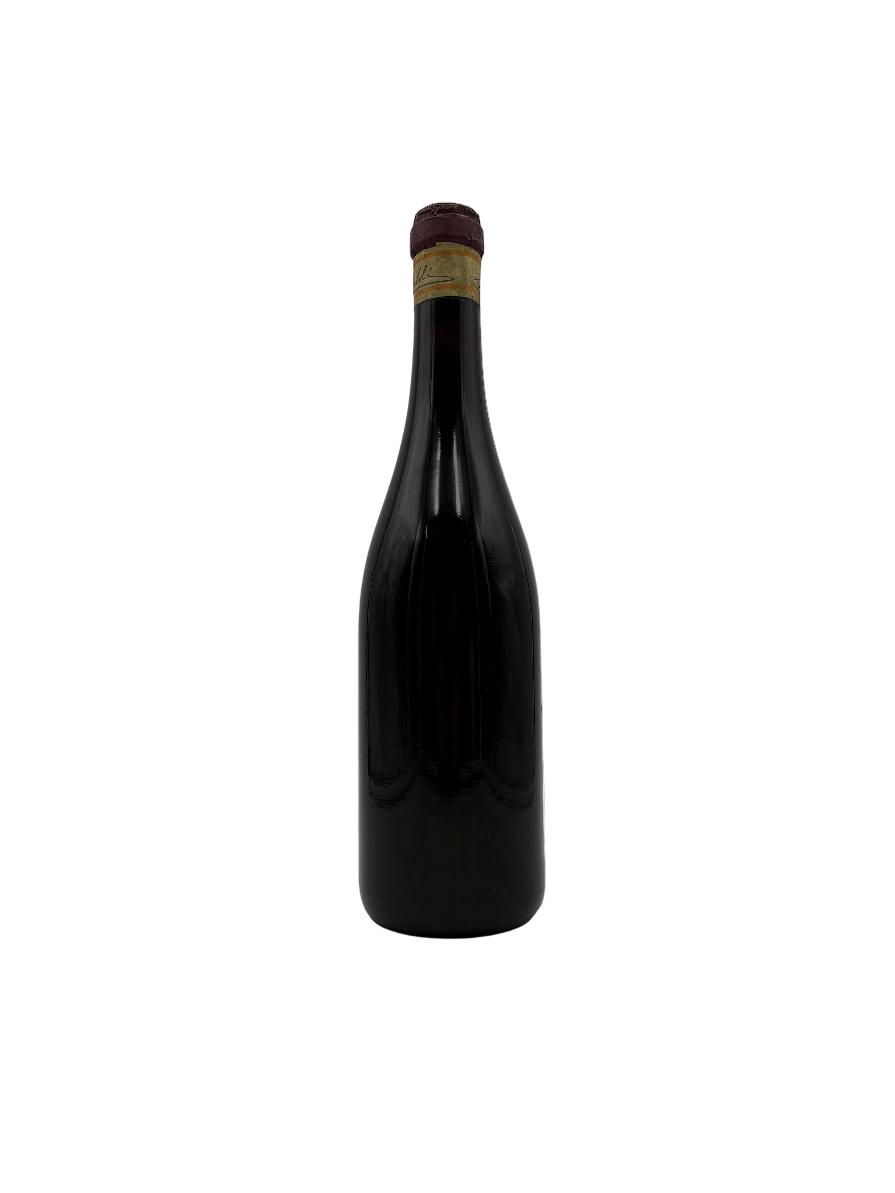 1965 - Giuseppe Rinaldi - Barolo