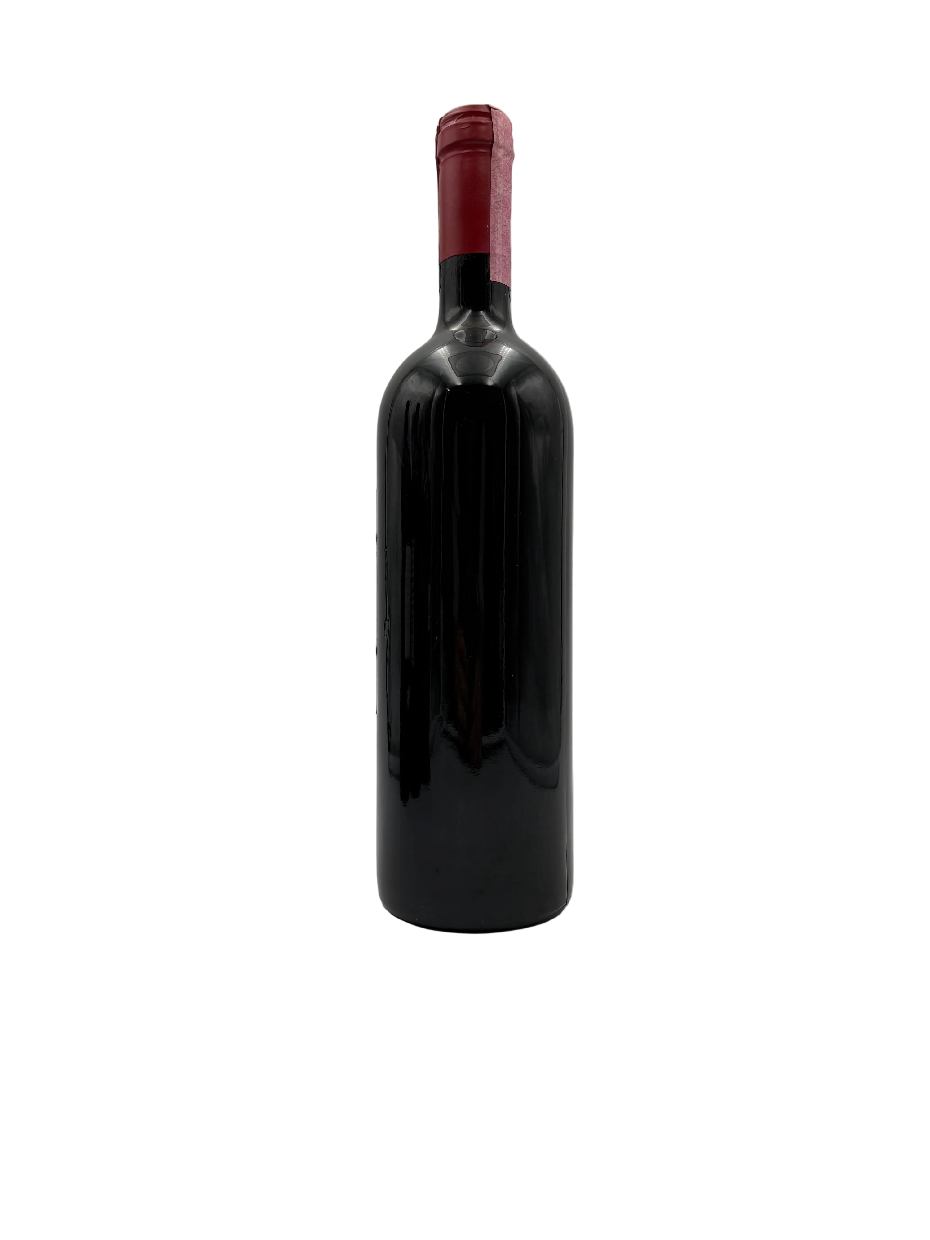 1987 - Avignonesi - Nobile di Montepulciano