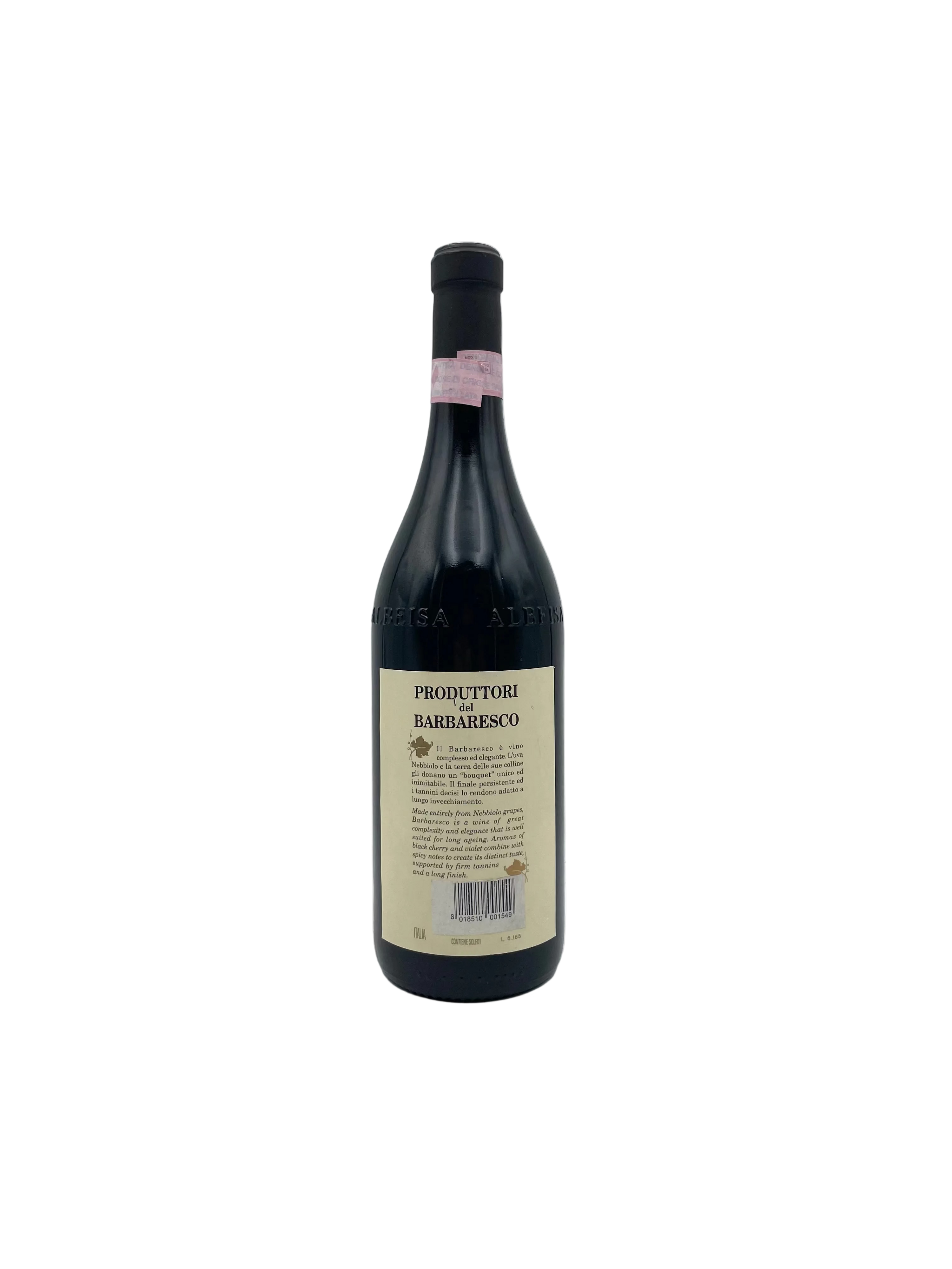 2003 - Produttori del Barbaresco - Barbaresco