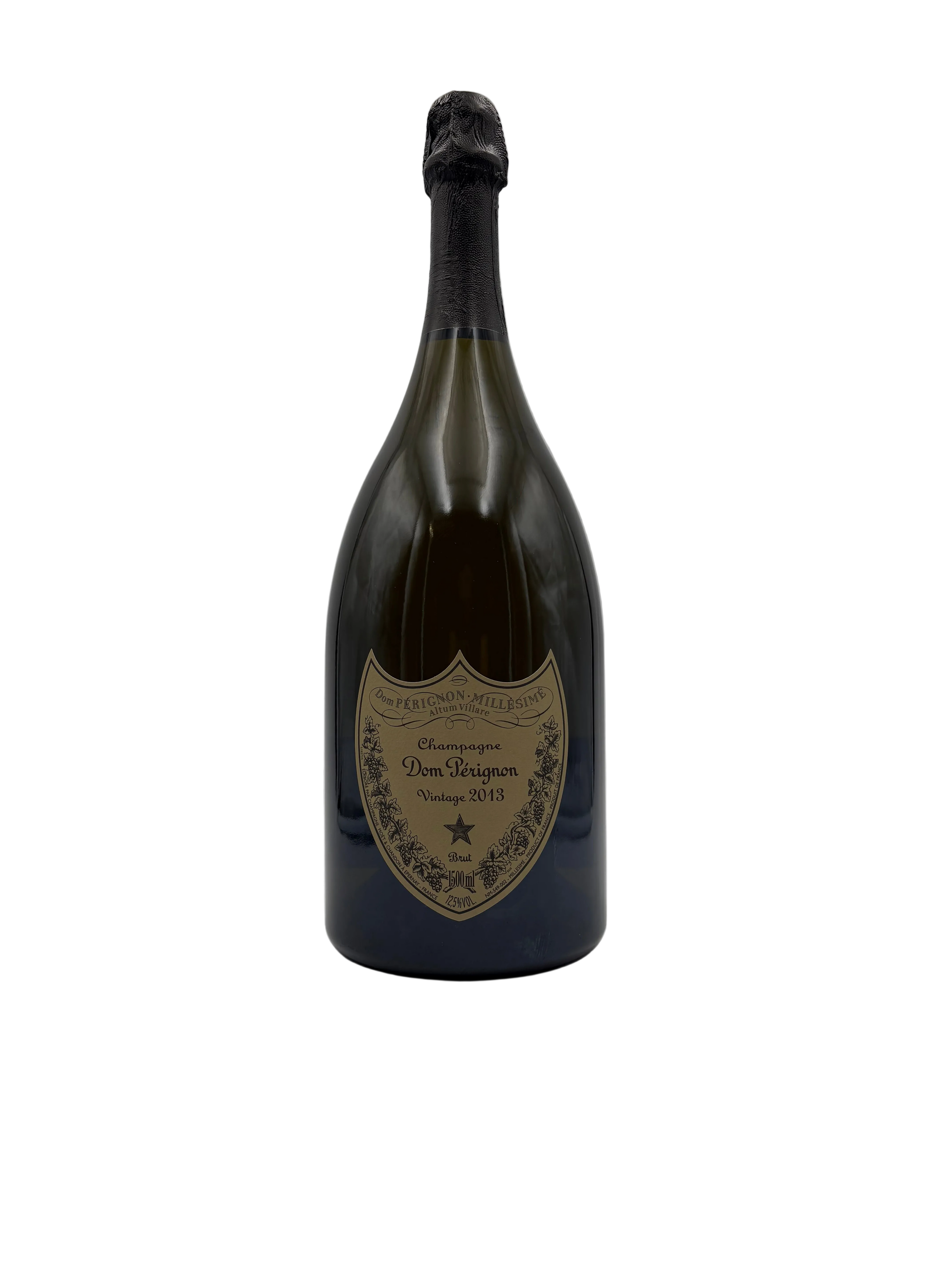 2013 - Dom Pérignon - Vintage Brut - Magnum