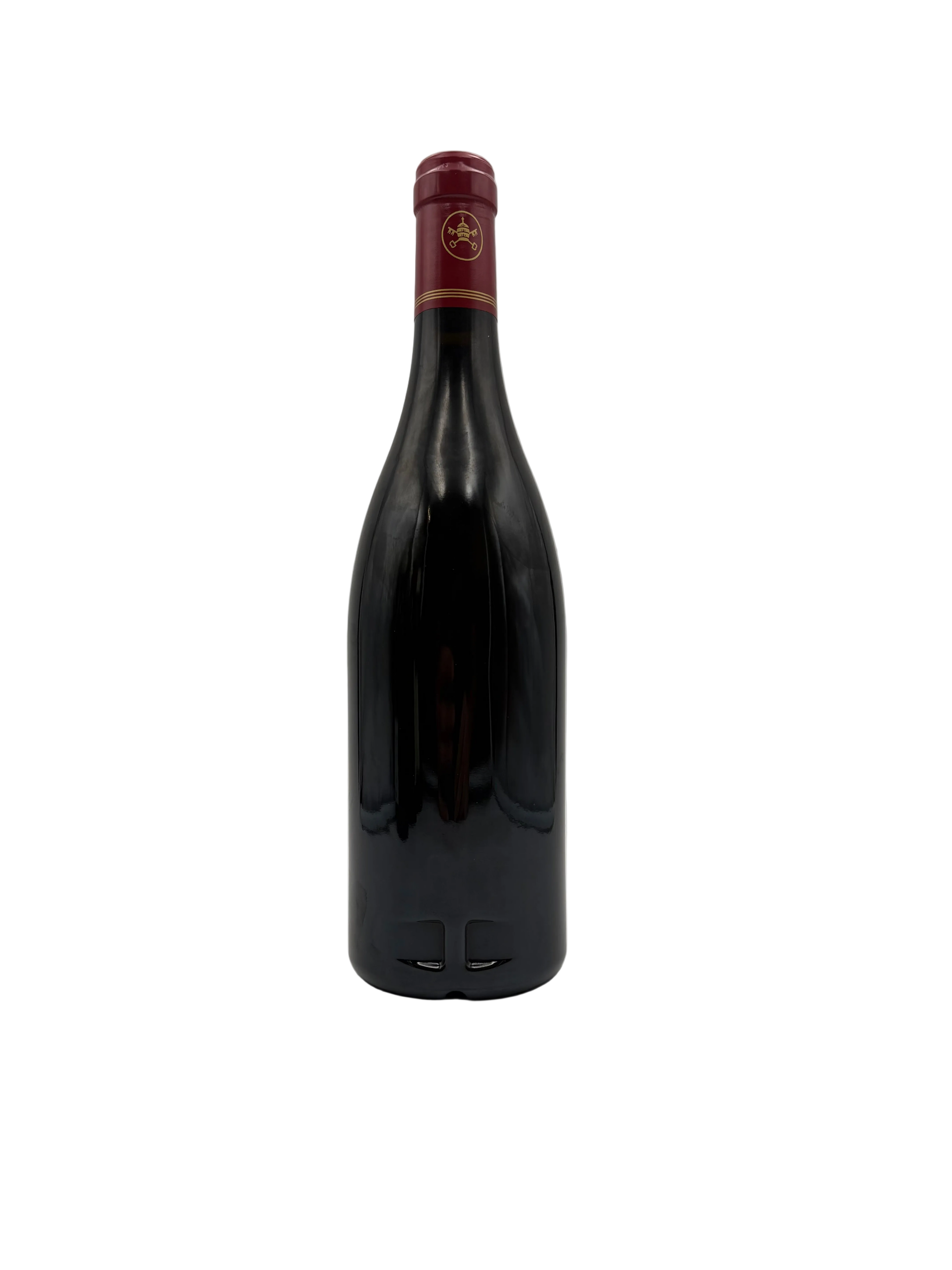 2021 - Domaine de Ferrand - Châteauneuf du Pape