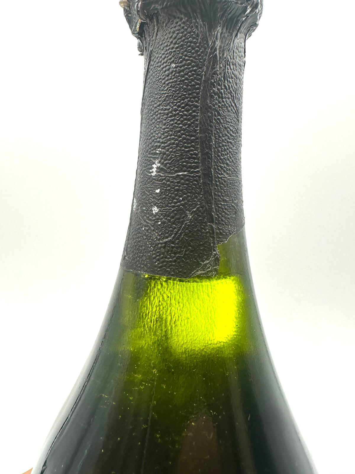 1998 - Dom Pérignon - Vintage Brut