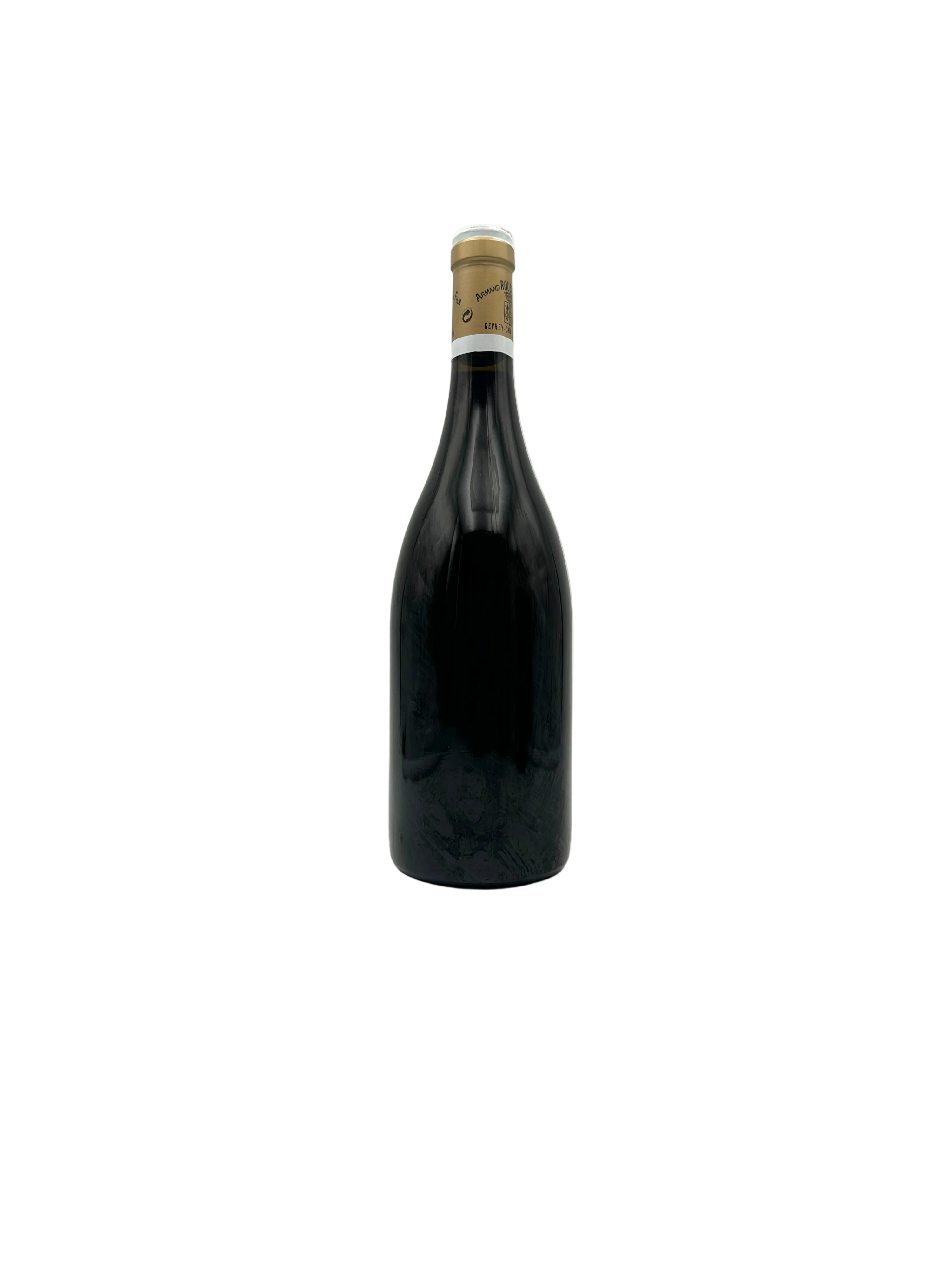 2013 - Domaine Armand Rousseau - Chambertin Grand Cru