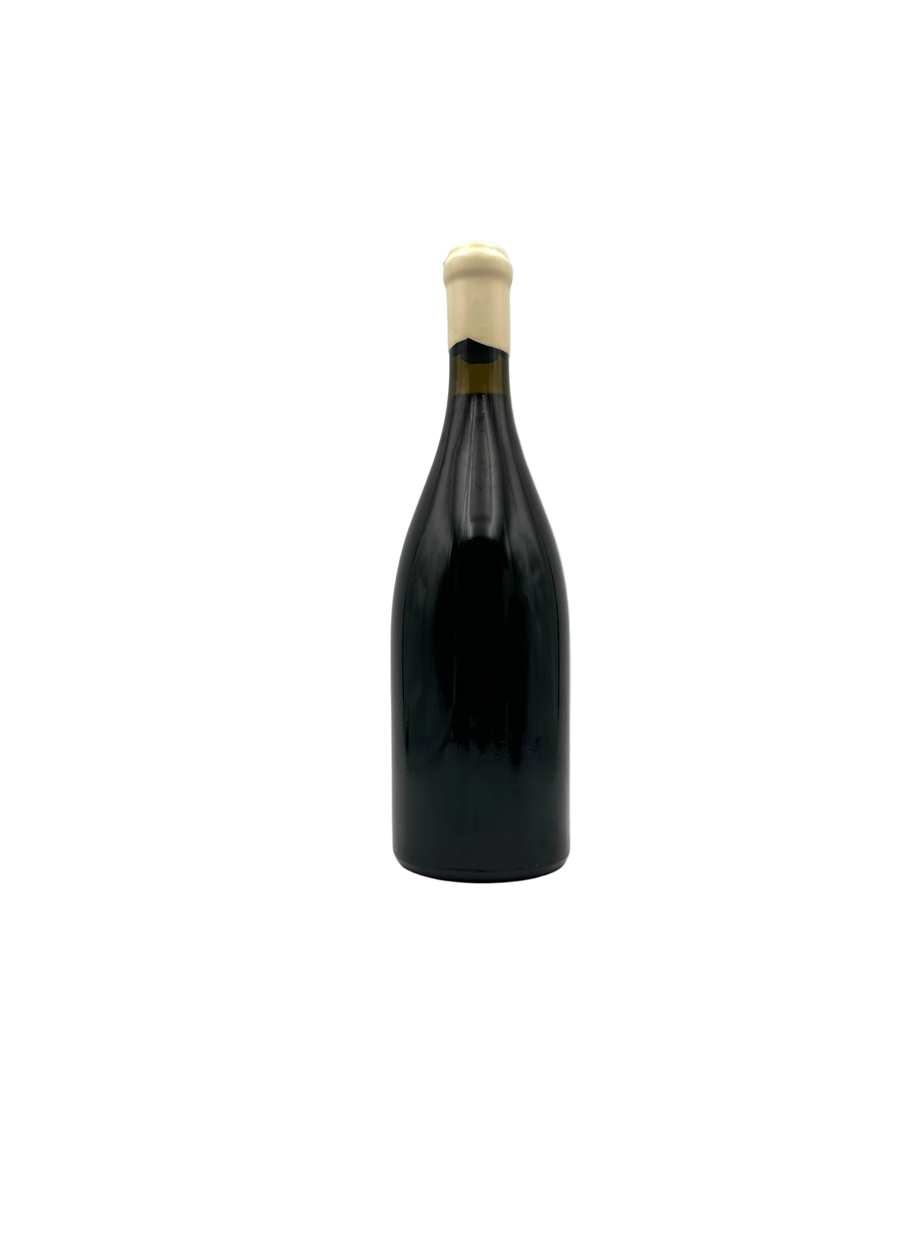 2014 - Pierre-Yves-Colin-Morey - Santenay Vieilles Vignes Ceps Centenaires