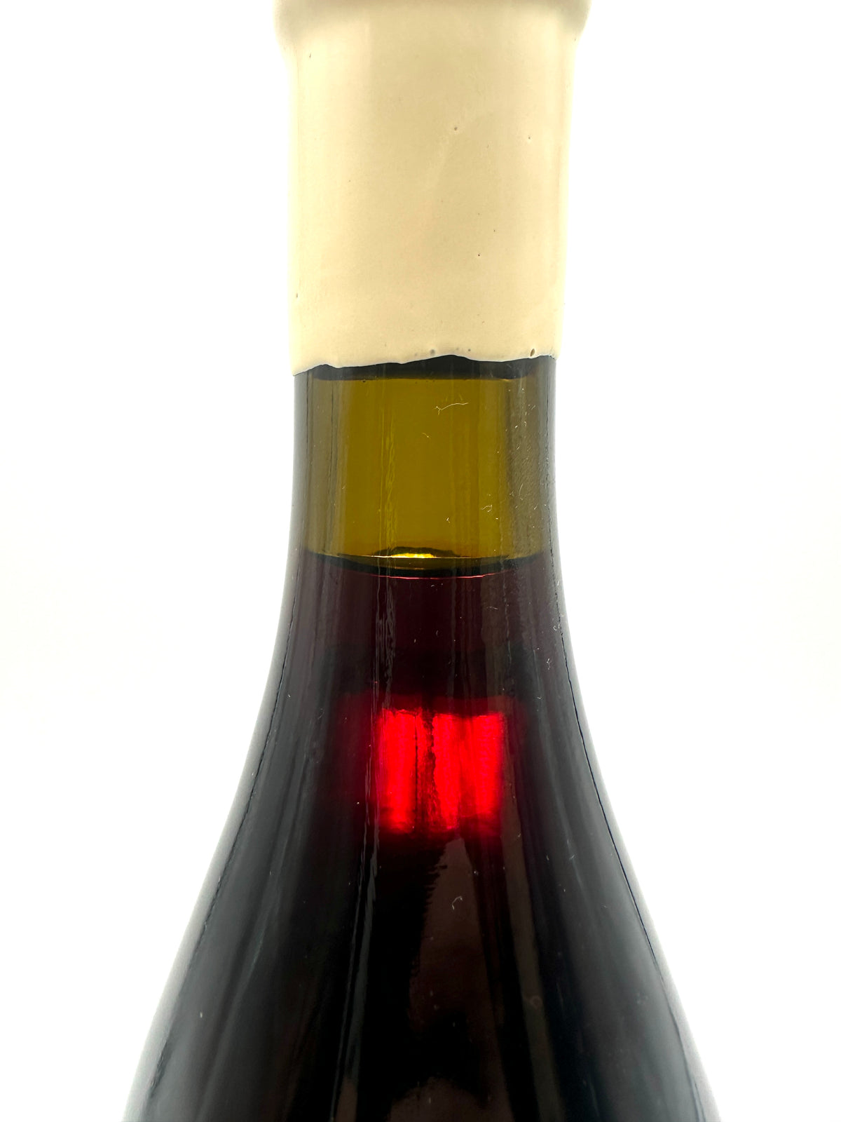 2014 - Pierre-Yves-Colin-Morey - Santenay Old Vines Hundred-Year-Old Vines