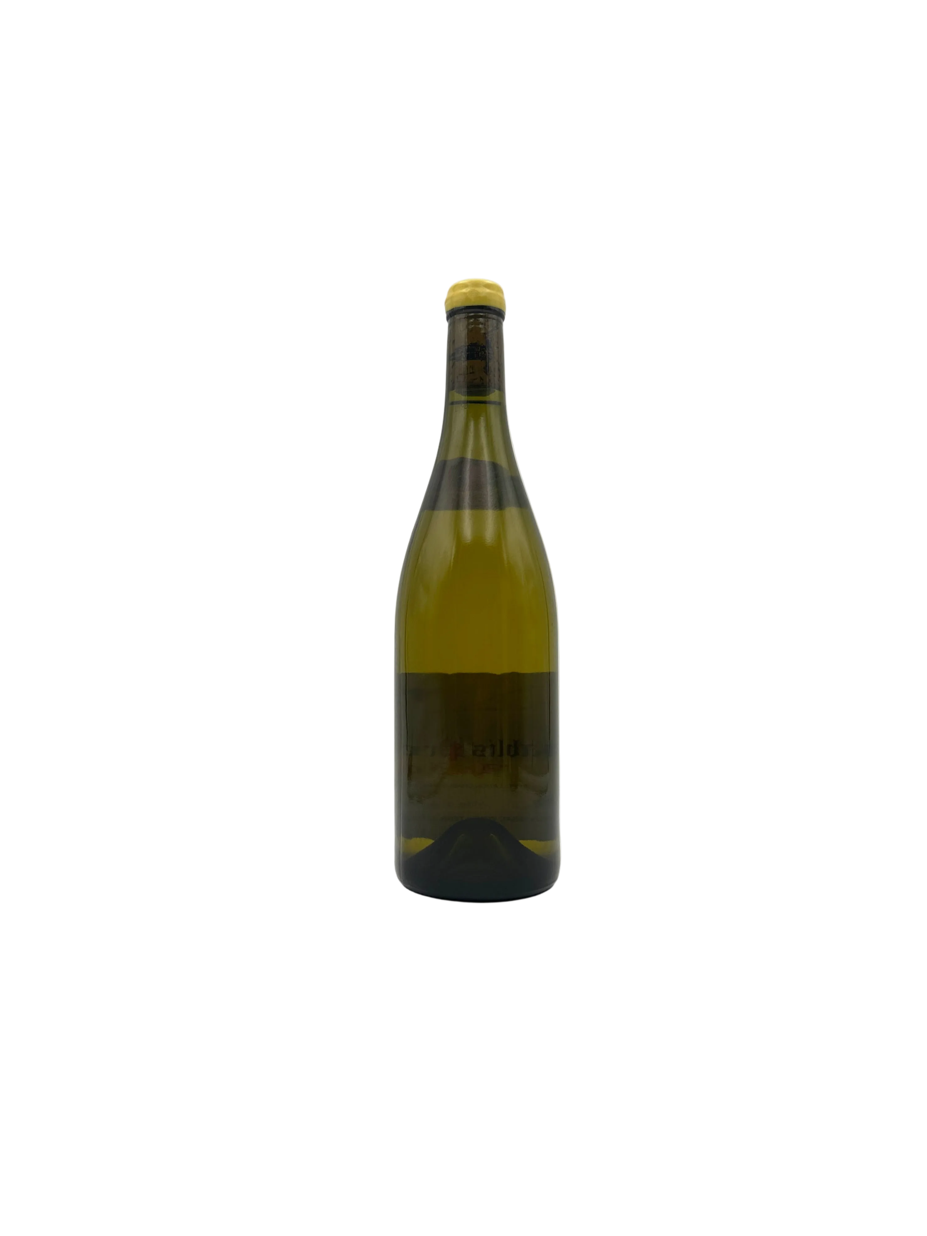 2020 - Vincent Dauvissat - Chablis La Forest Premier Cru