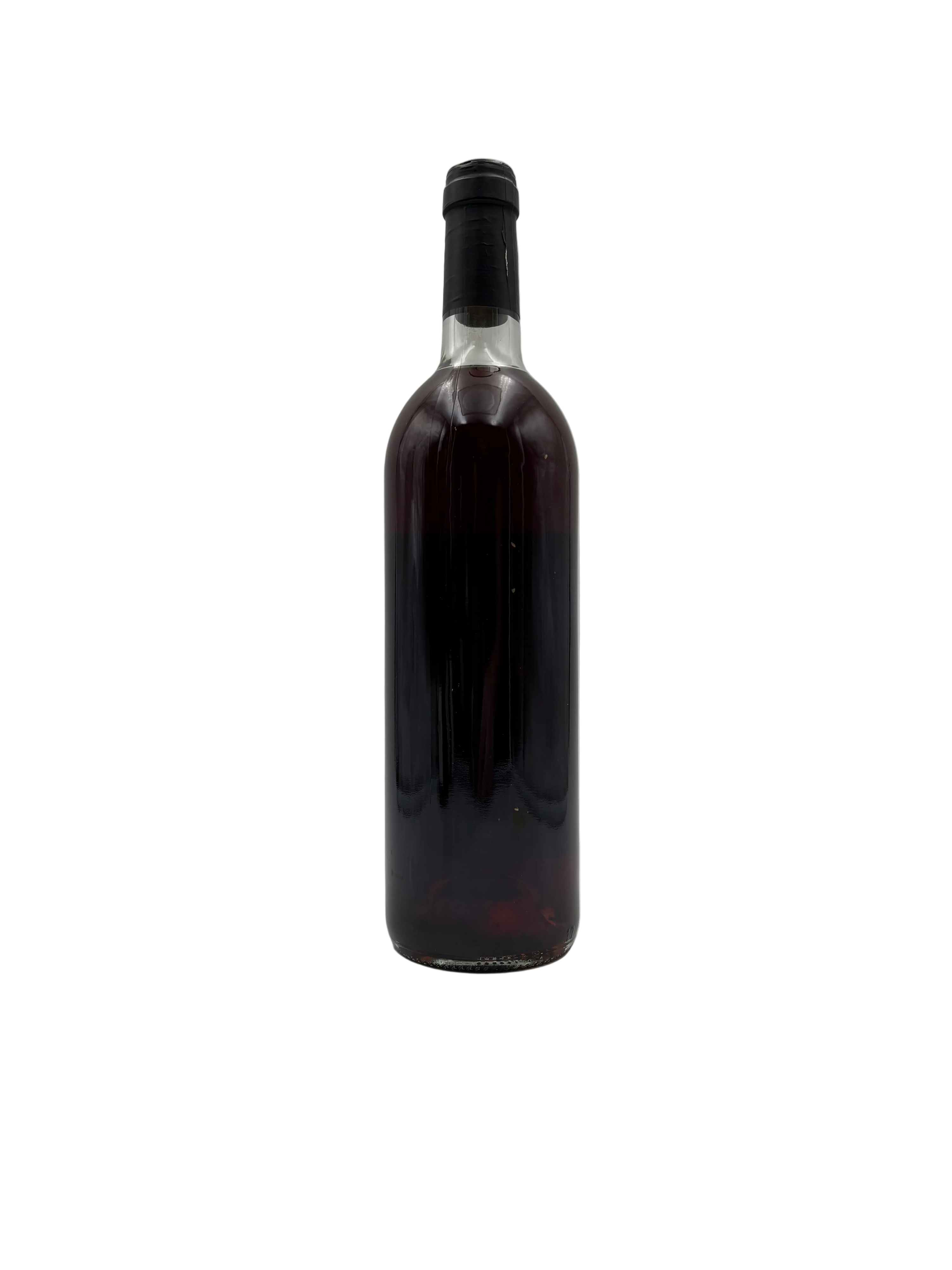 2000 - Hauner - Malvasia delle Lipari