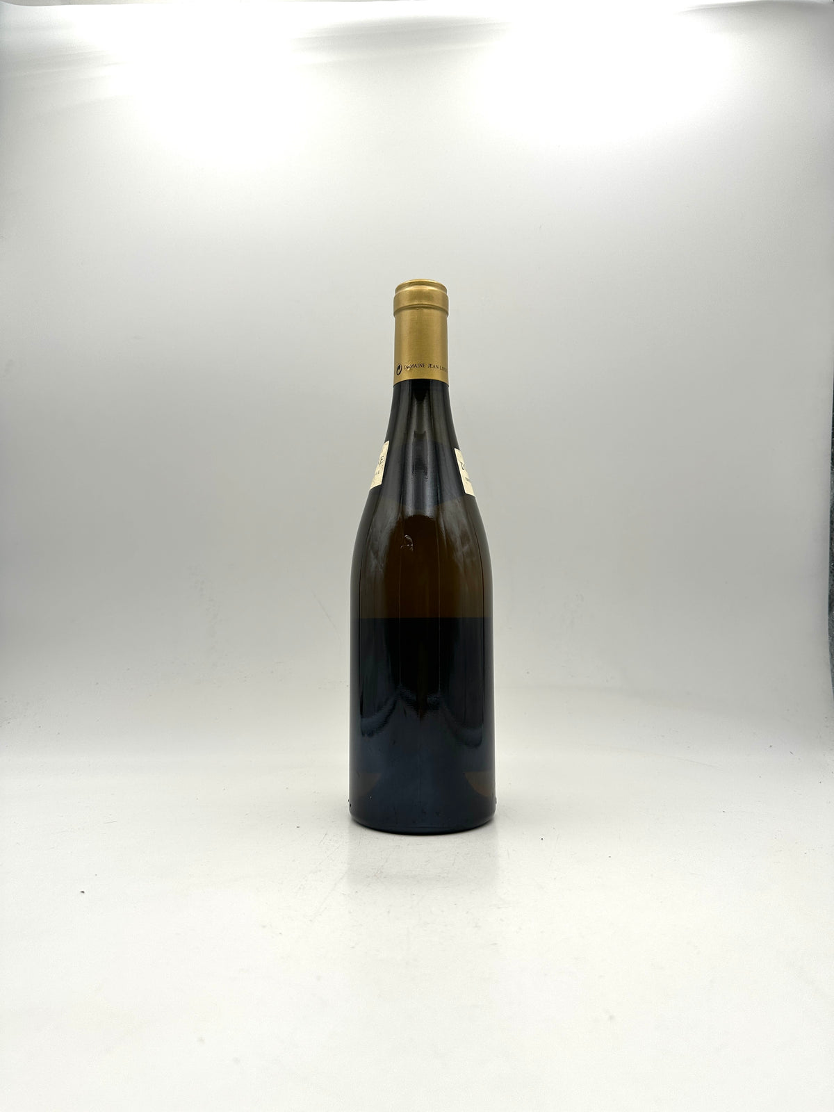 1999 - Domaine Jean Louis Chave - Hermitage Blanc