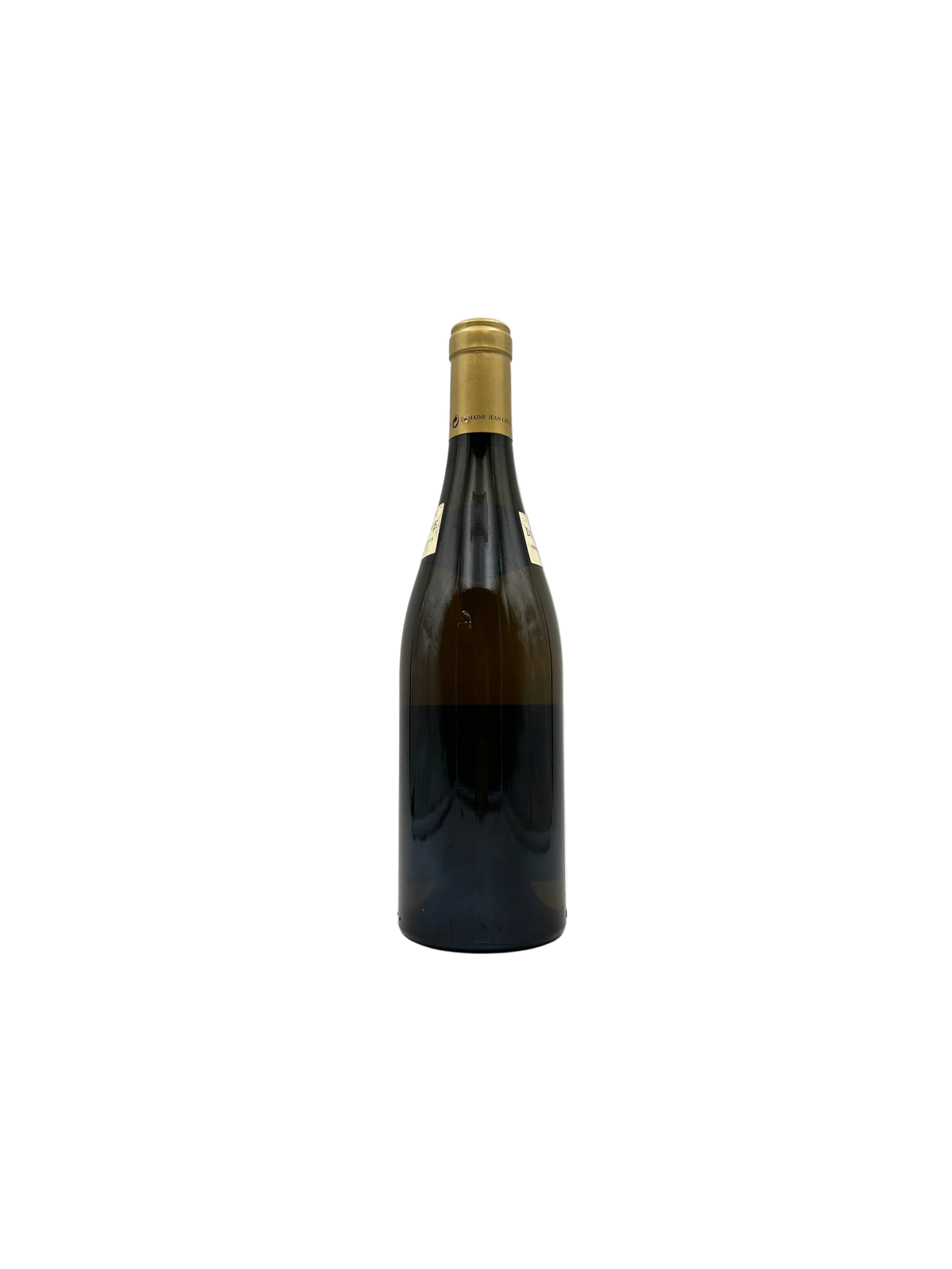 1999 - Domaine Jean Louis Chave - Hermitage Blanc