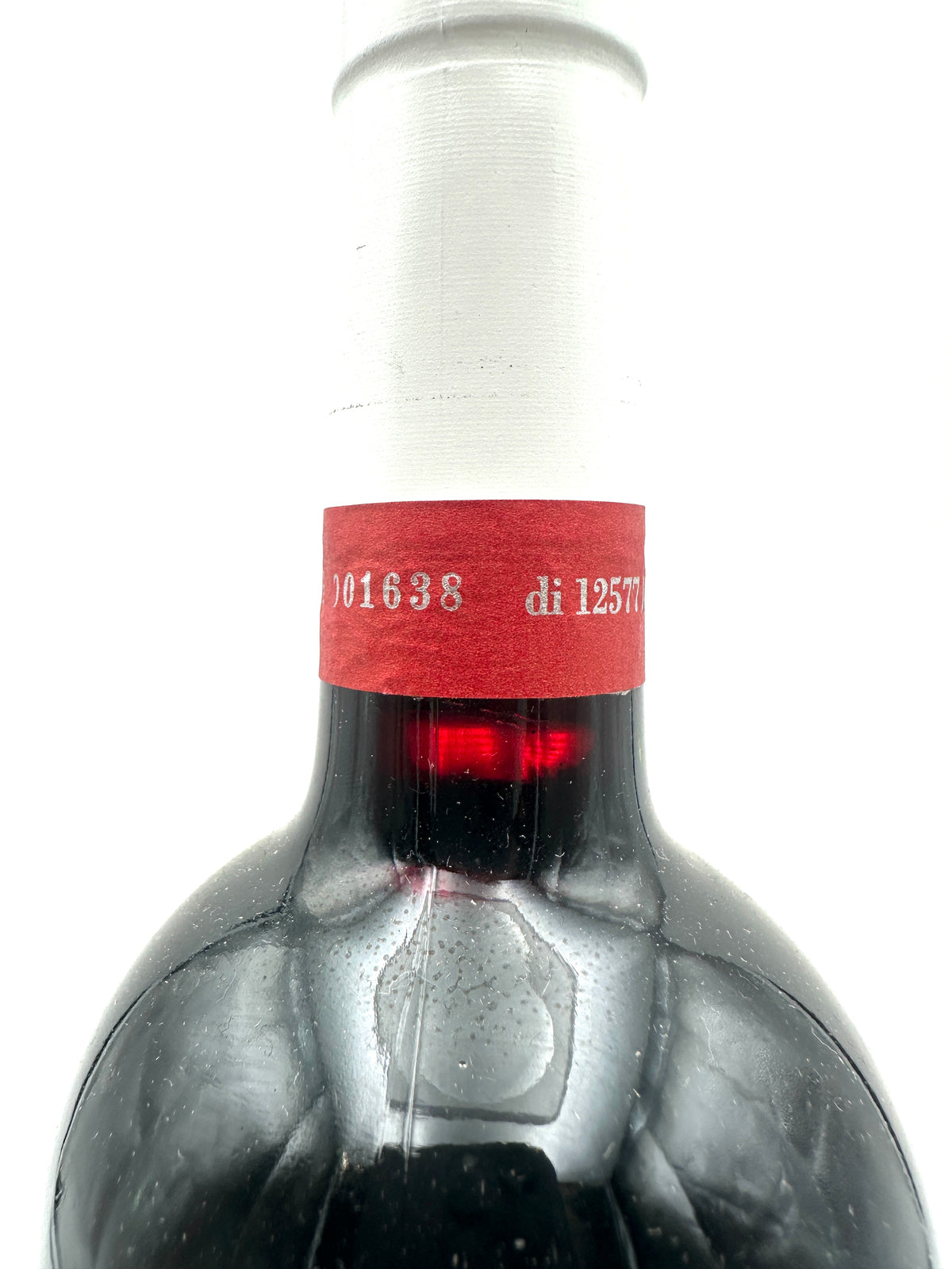 2006 - Stella di Campalto - Brunello di Montalcino