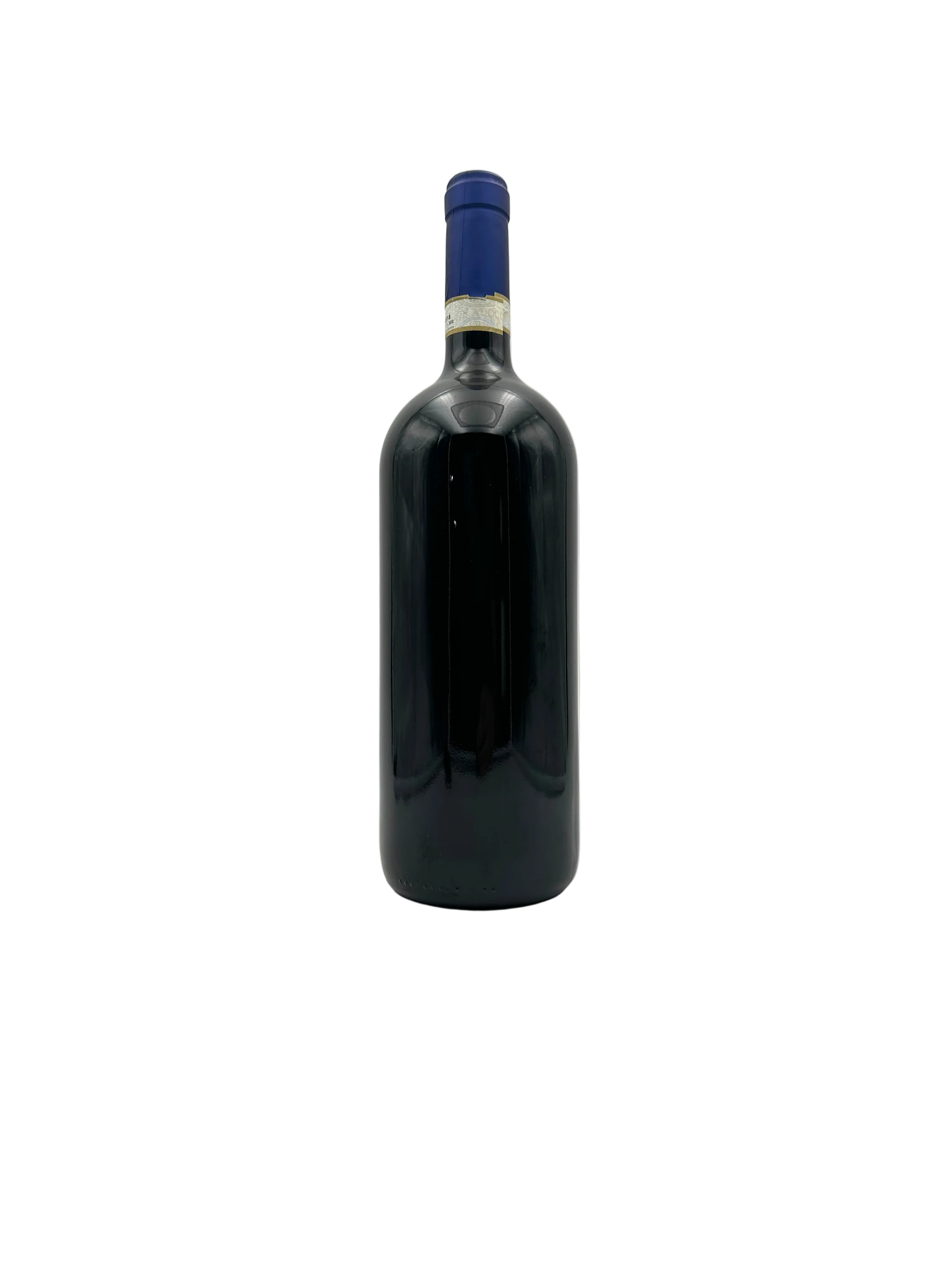 2013 - Voerzio - Barolo La Serra - Magnum