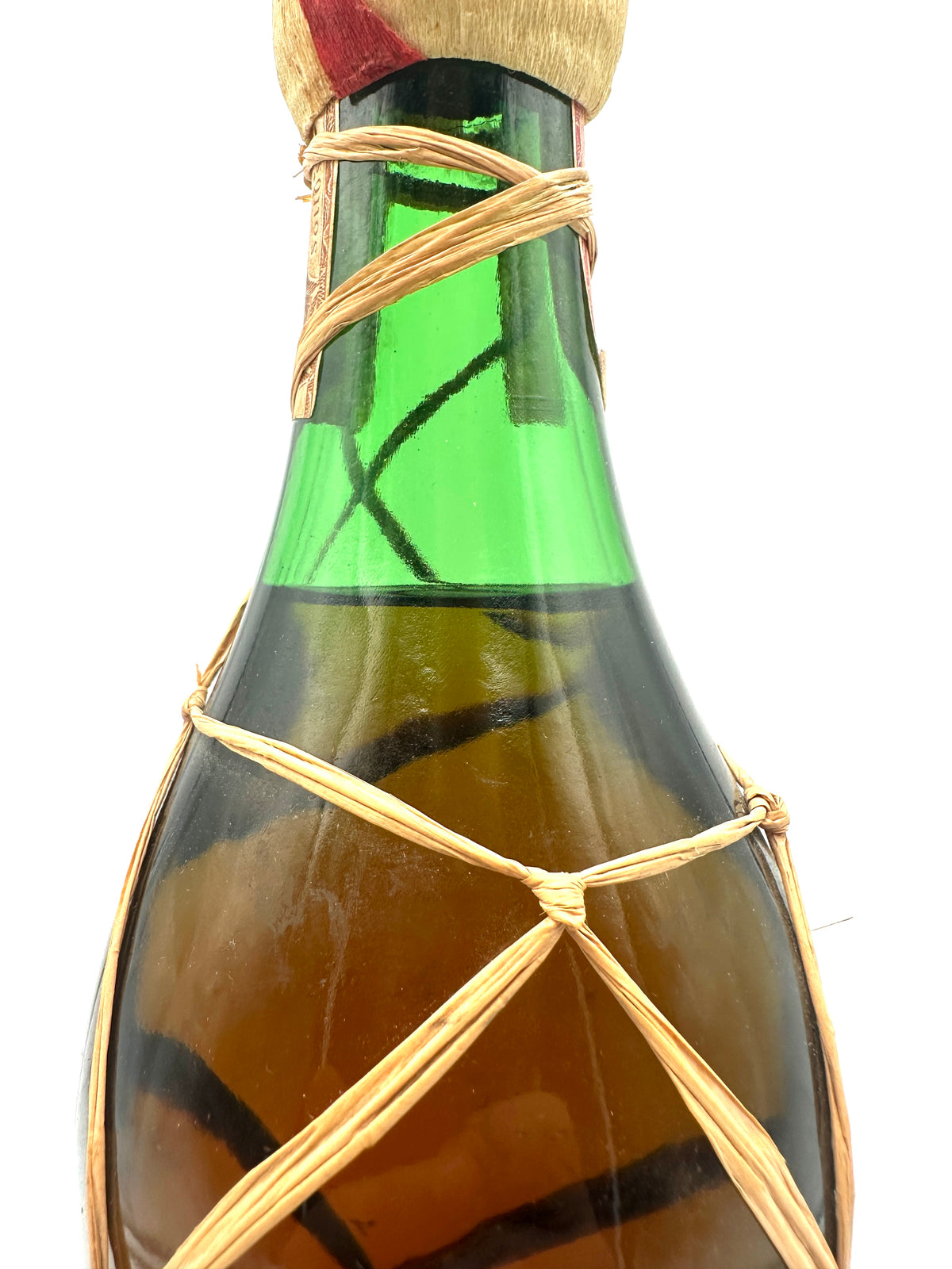 Dr. Enzo Gerardi - Rhum Fantasia - 1960s