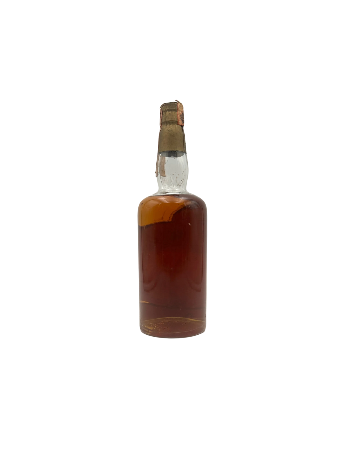 Kintore - Blended Scotch Whisky - 1960s