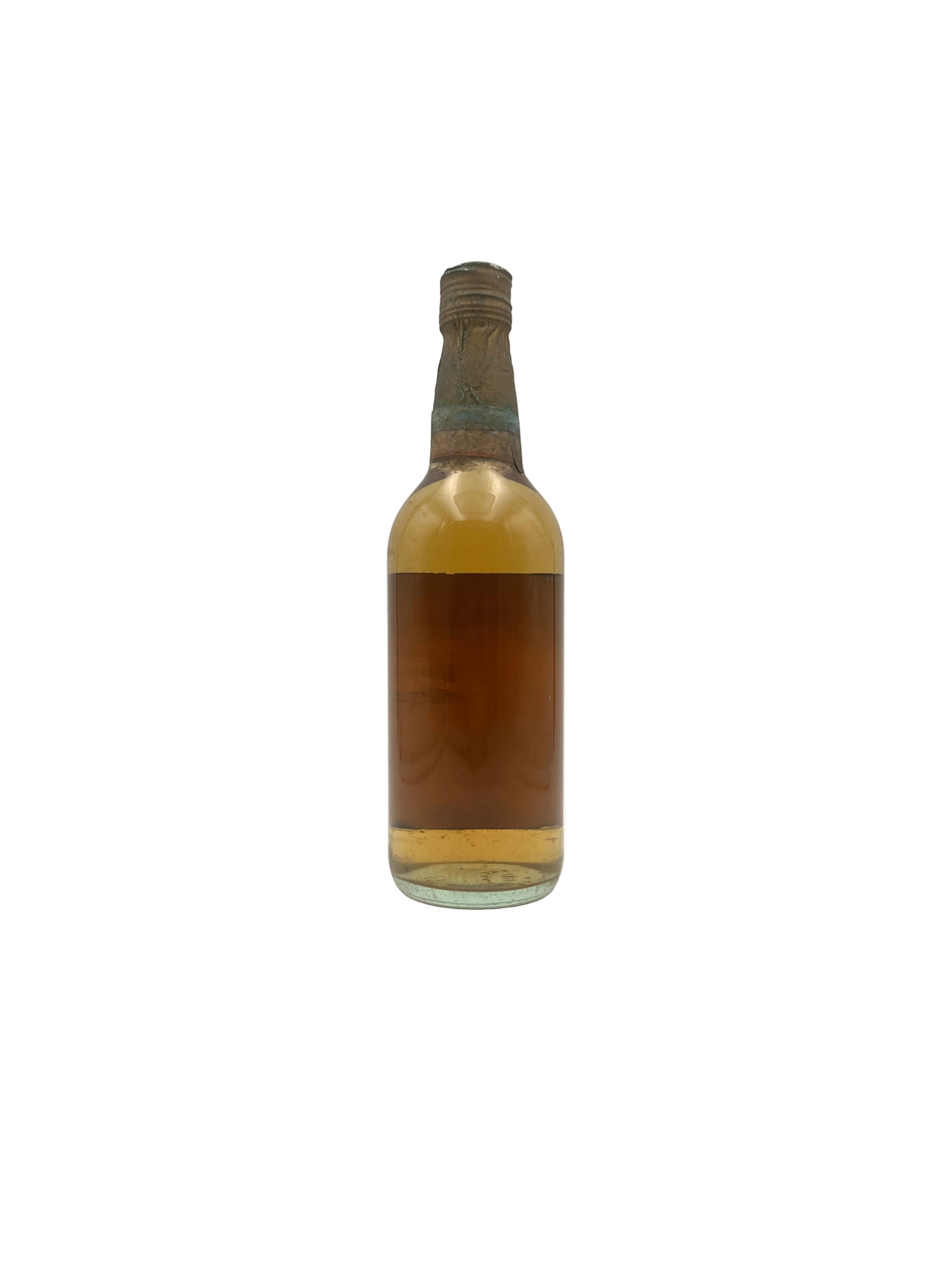 Landy Freres - Hurricane Whisky - 1960s