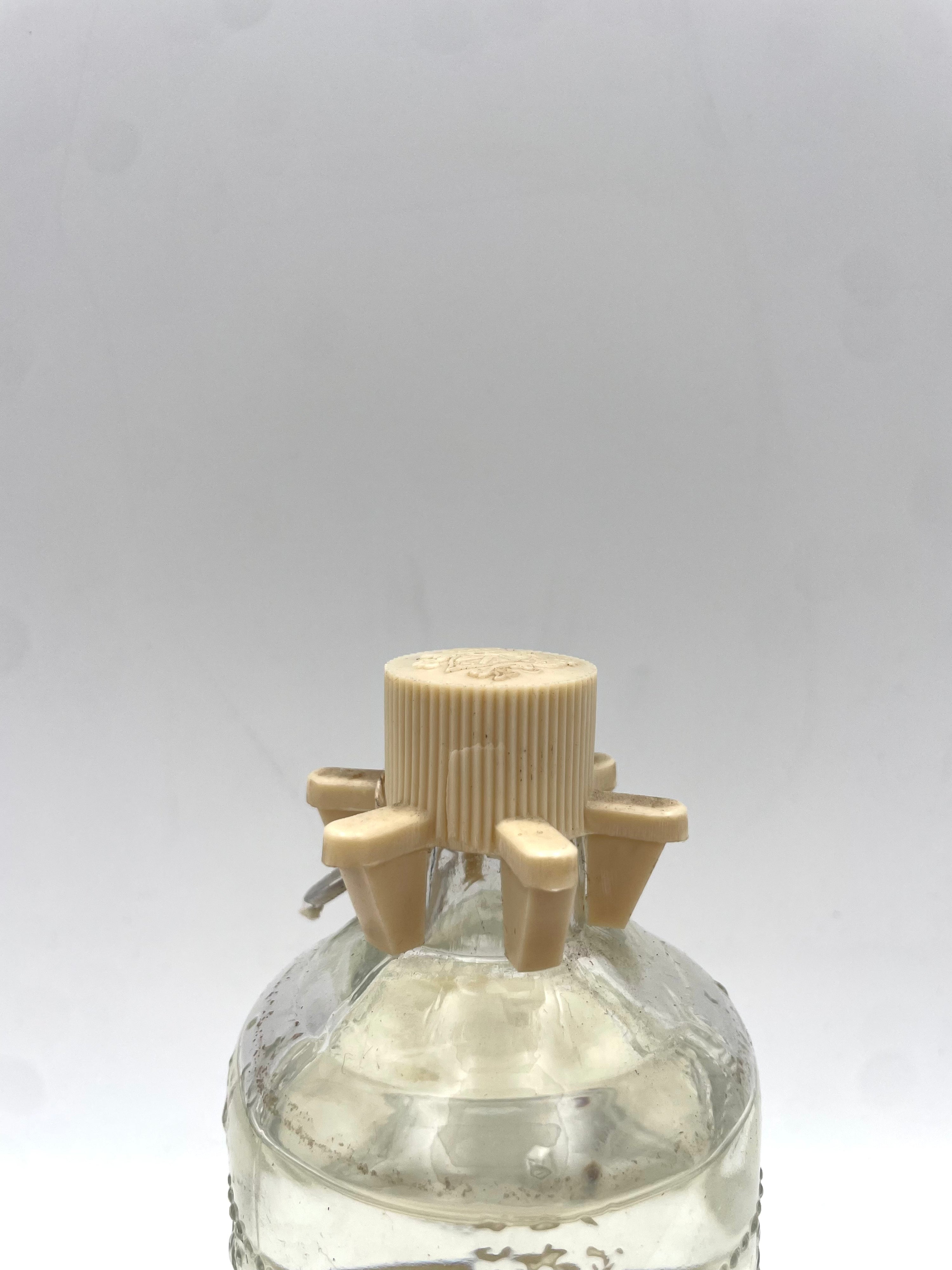 F.lli Ramazzotti - Triple Anisette S. Pietro - Star Seal 1950s