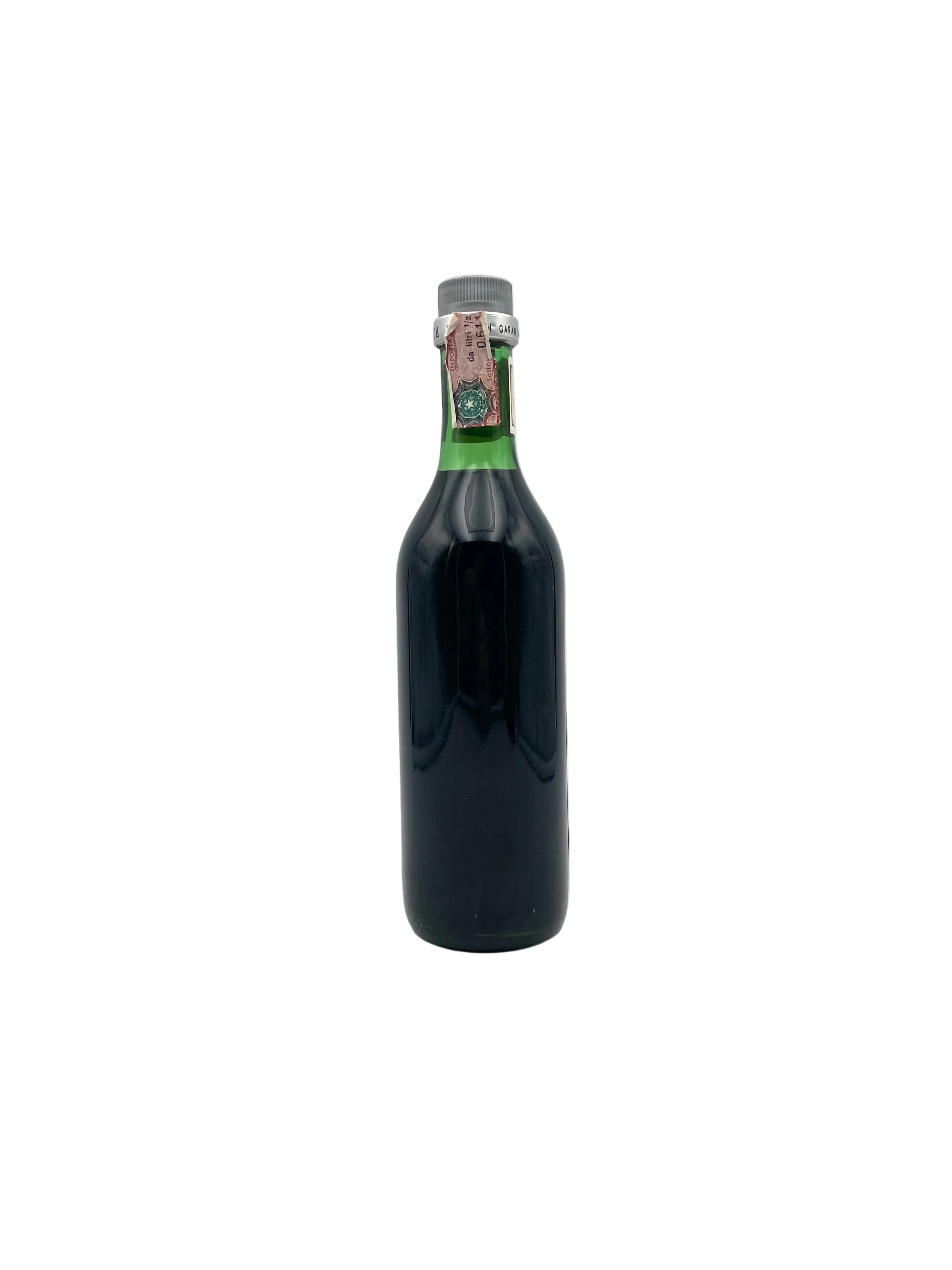 1979 - Fratelli Branca - Fernet Branca