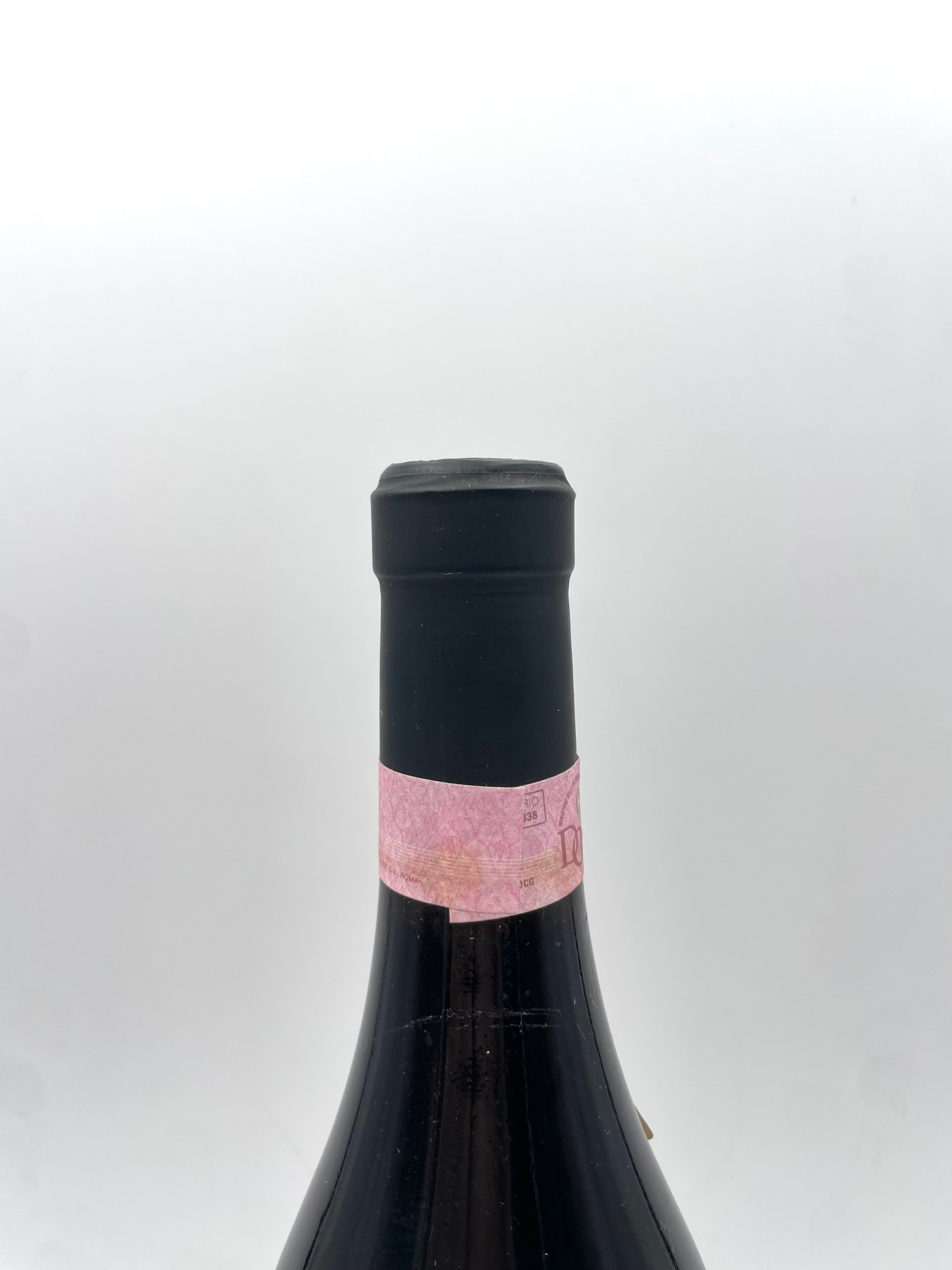 1999 - Produttori del Barbaresco - Barbaresco