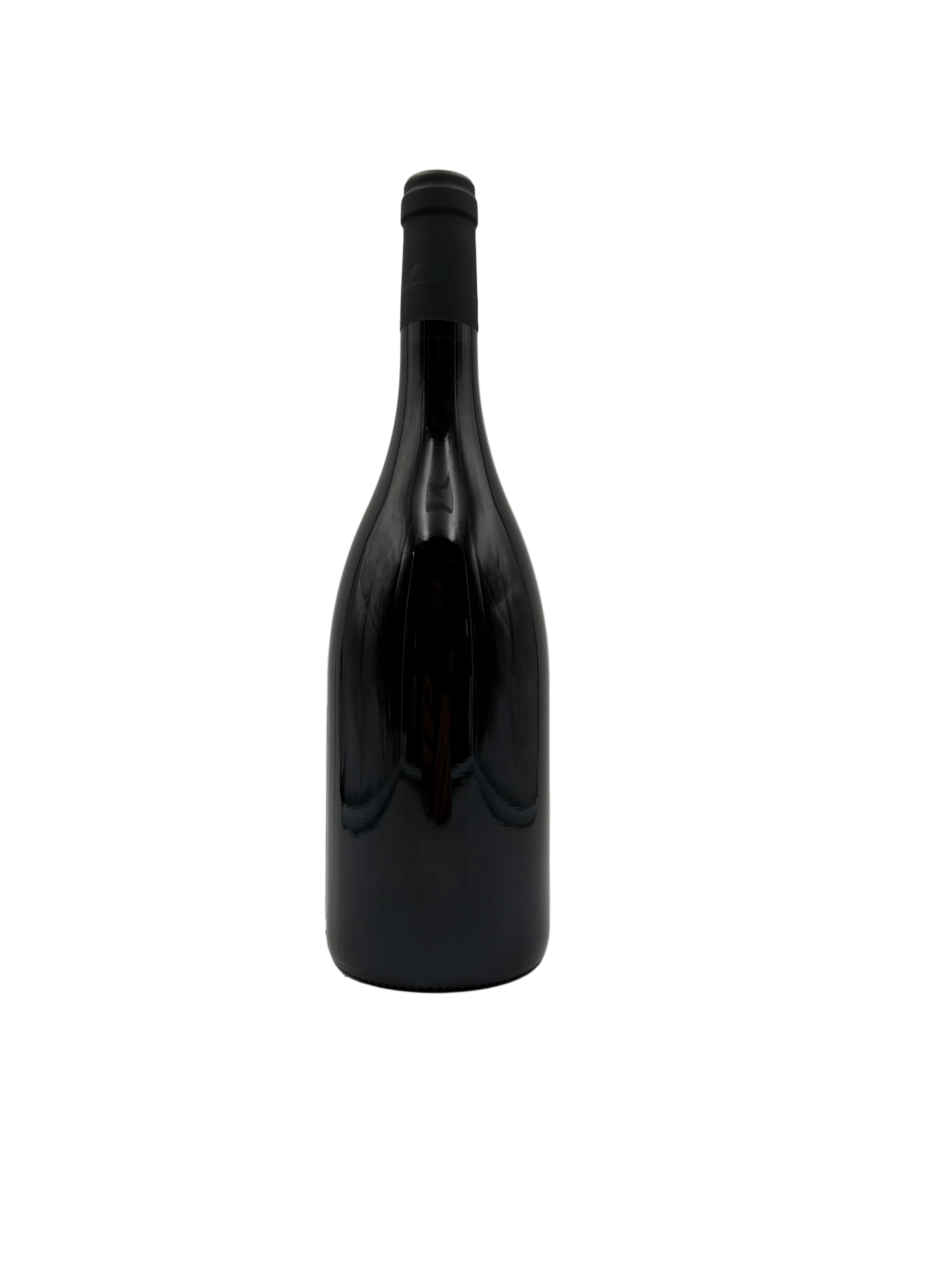 2023 - Petit Roy - Vignes Vilon