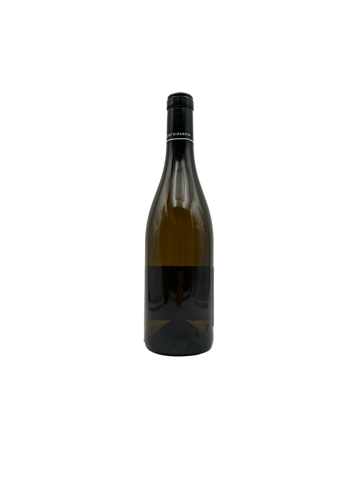 2023 - Vincent Girardin - Meursault Blagny Premier Cru