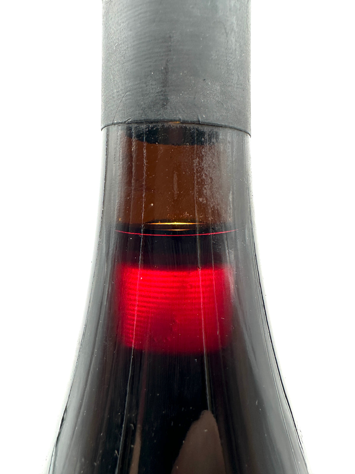 1981 - Allegrini - Amarone della Valpolicella