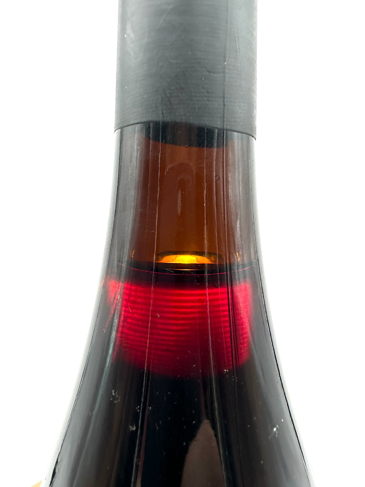 1980 - Allegrini - Fieramonte Amarone della Valpolicella - 0,75L 15%