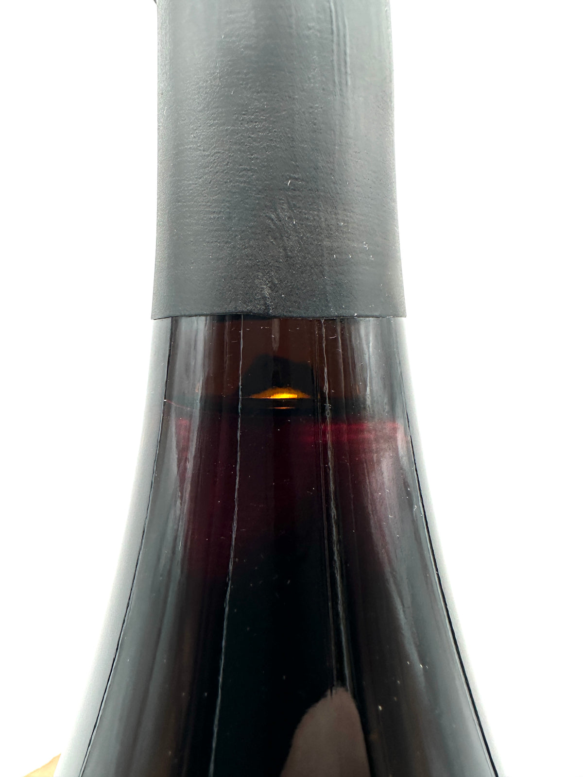 1990 - Allegrini - Recioto della Valpolicella