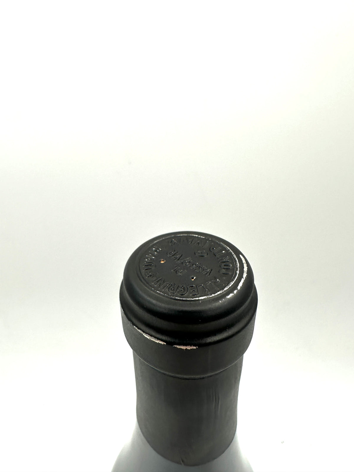 1990 - Allegrini - Recioto della Valpolicella