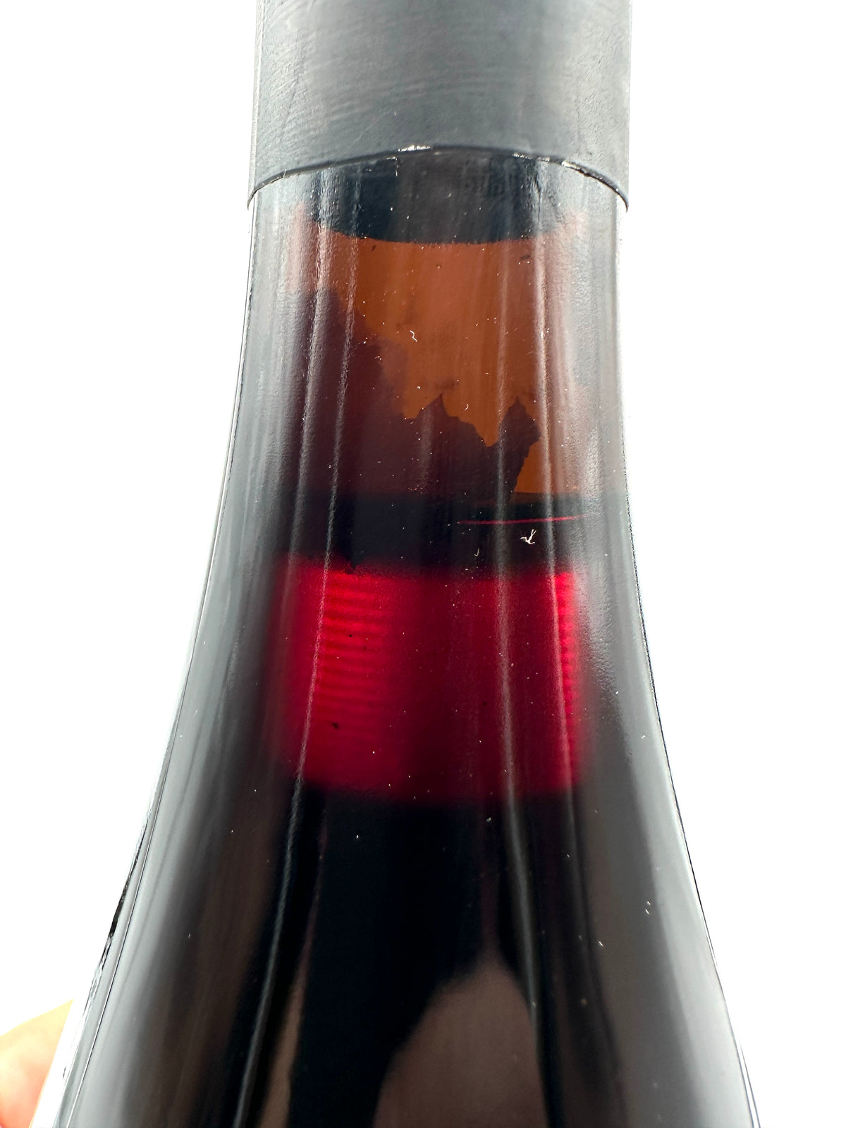 1988 - Allegrini - Recioto della Valpolicella