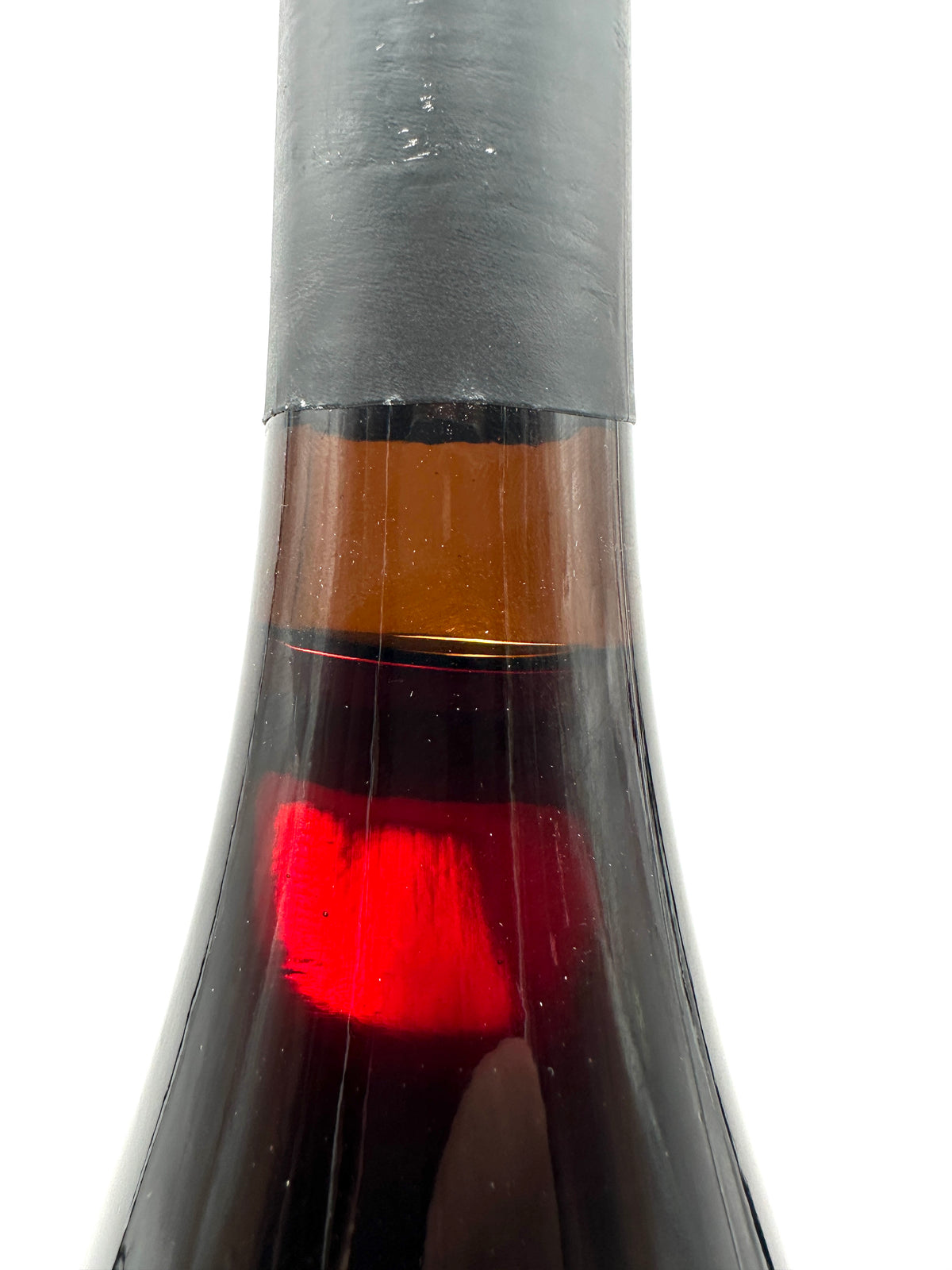 1985 - Allegrini - Amarone della Valpolicella