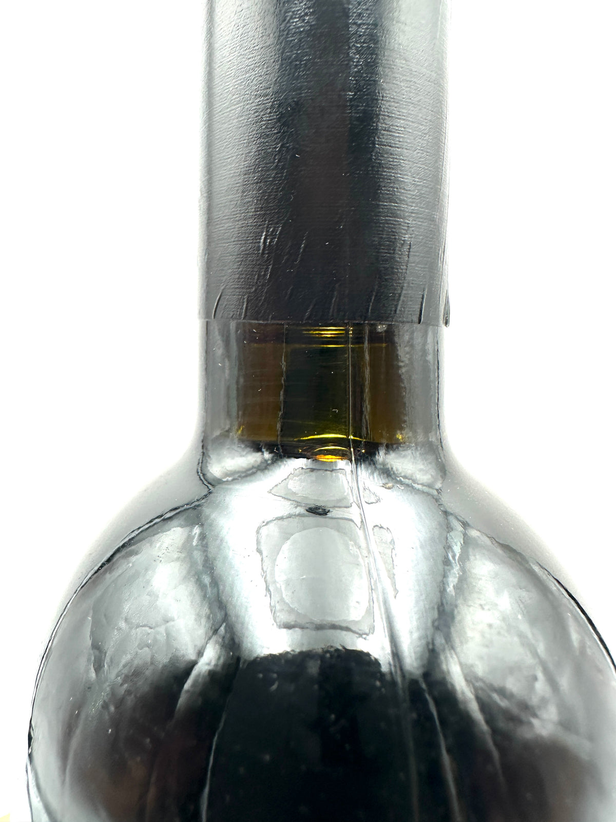 2000 - Allegrini - Giovanni Allegrini Recioto della Valpolicella