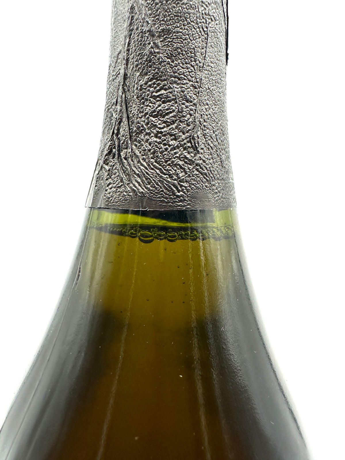 1982 - Dom Pérignon - Champagne Cuvée Vintage