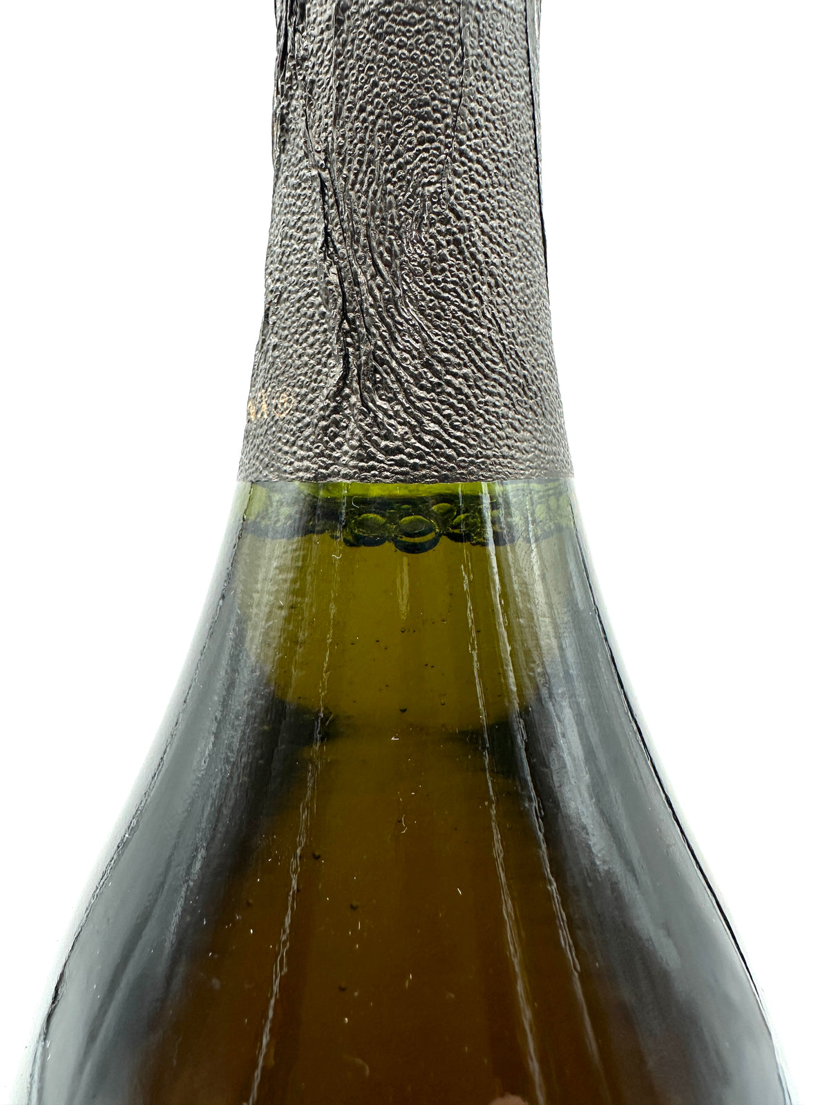 1985 - Dom Pérignon - Cuvée Vintage Champagne