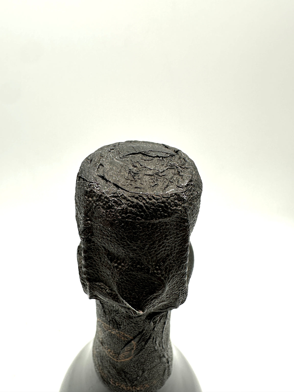 1985 - Dom Pérignon - Cuvée Vintage Champagne