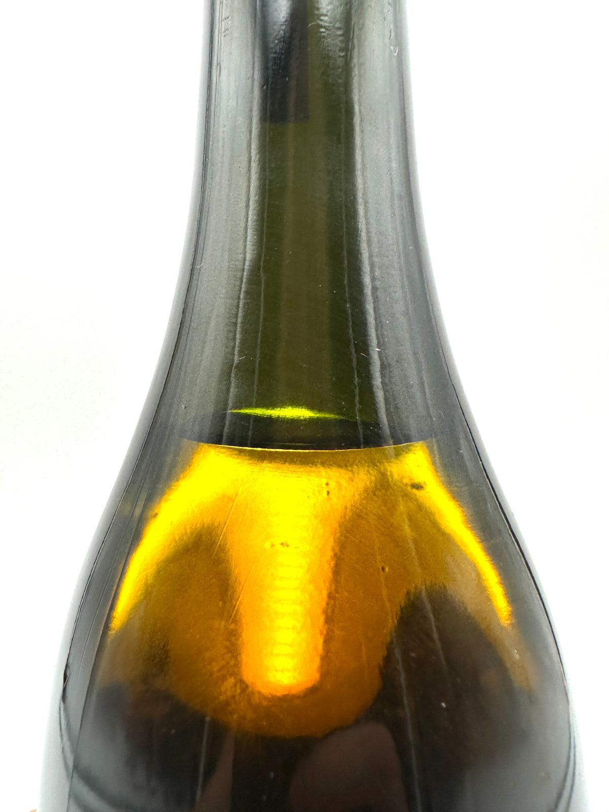 Allegrini - Grappa di Amarone - Anni 1980