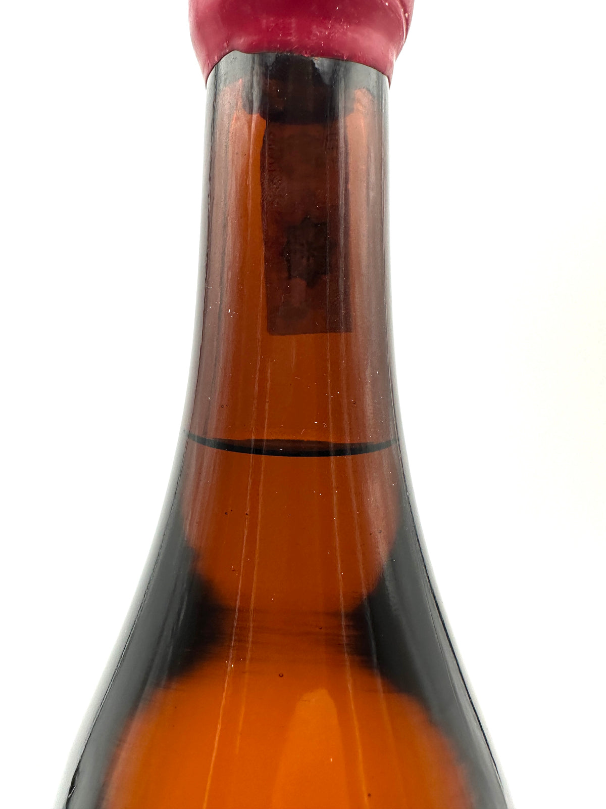 Allegrini - Grappa di Recioto - Anni 1980