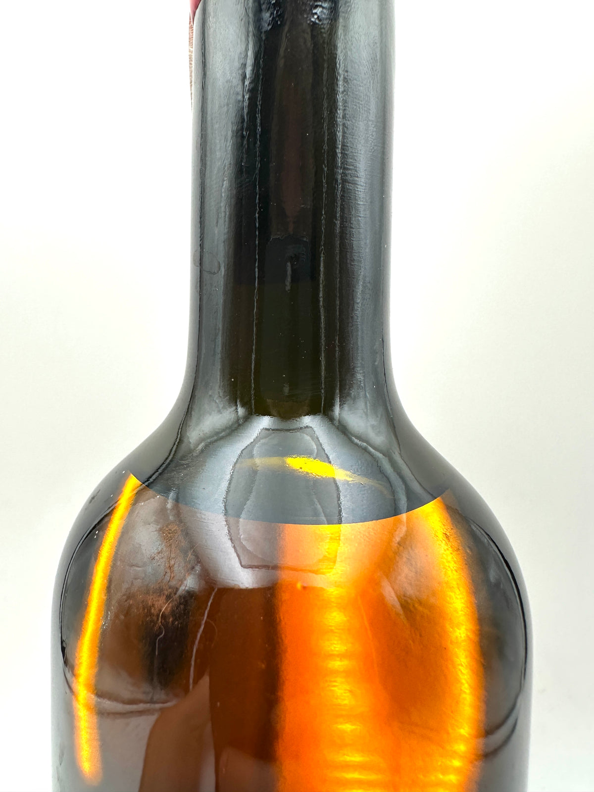 Allegrini - Grappa di Amarone - Anni 1990
