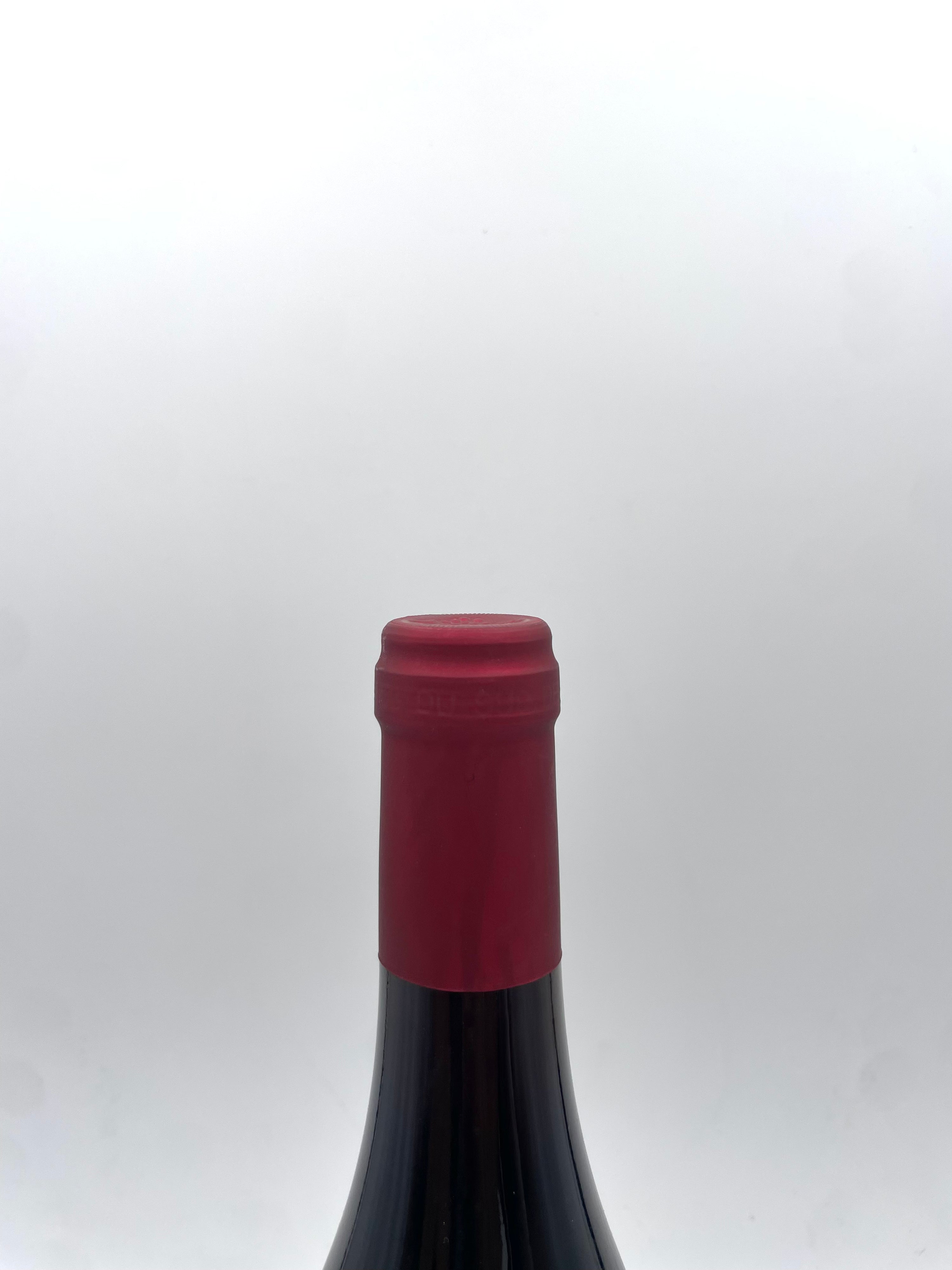2005 - Paul Mas - Valmont Vignes de Paul