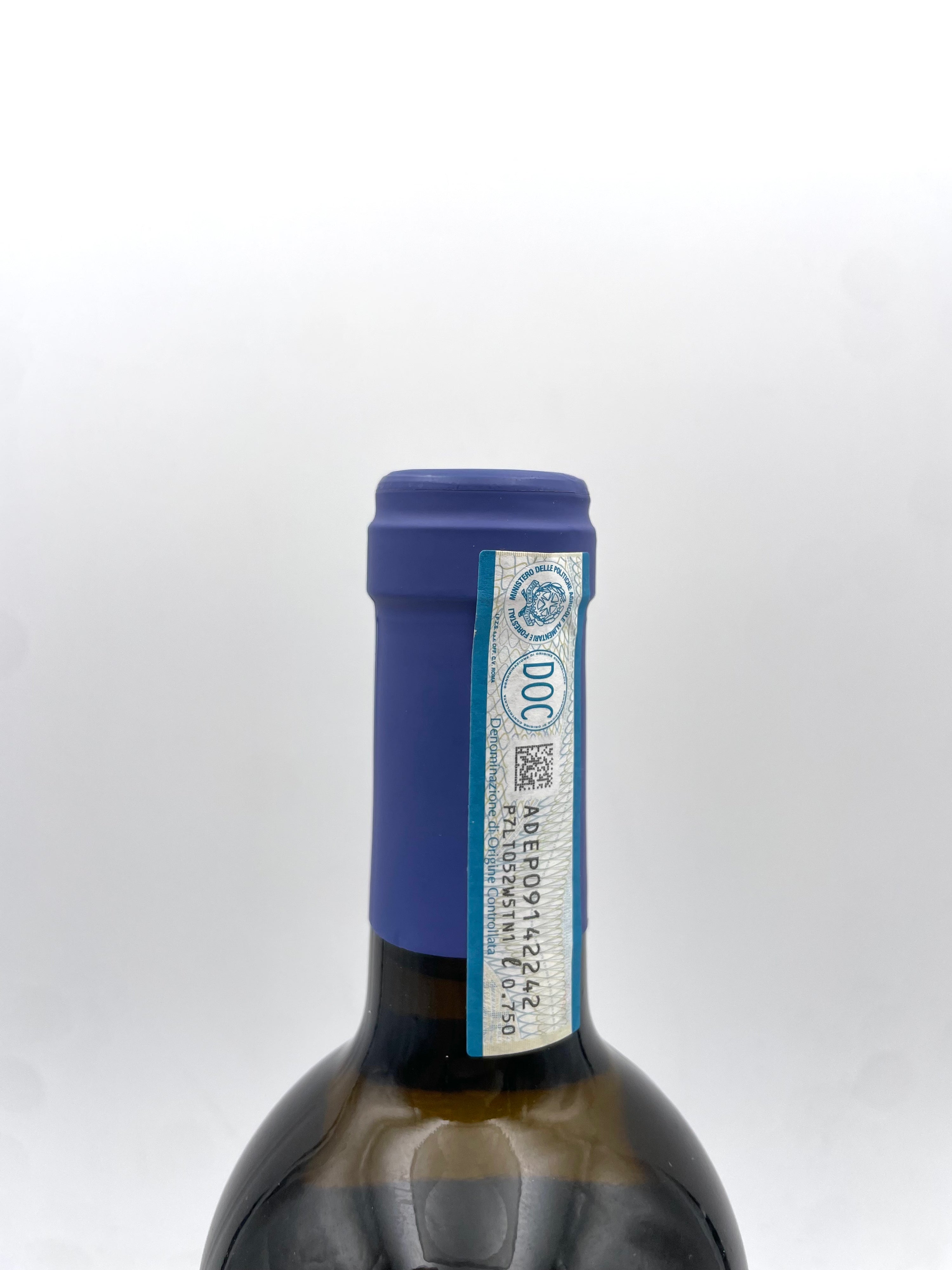 2023 - Donnafugata - Anthilia Sicilia Bianco