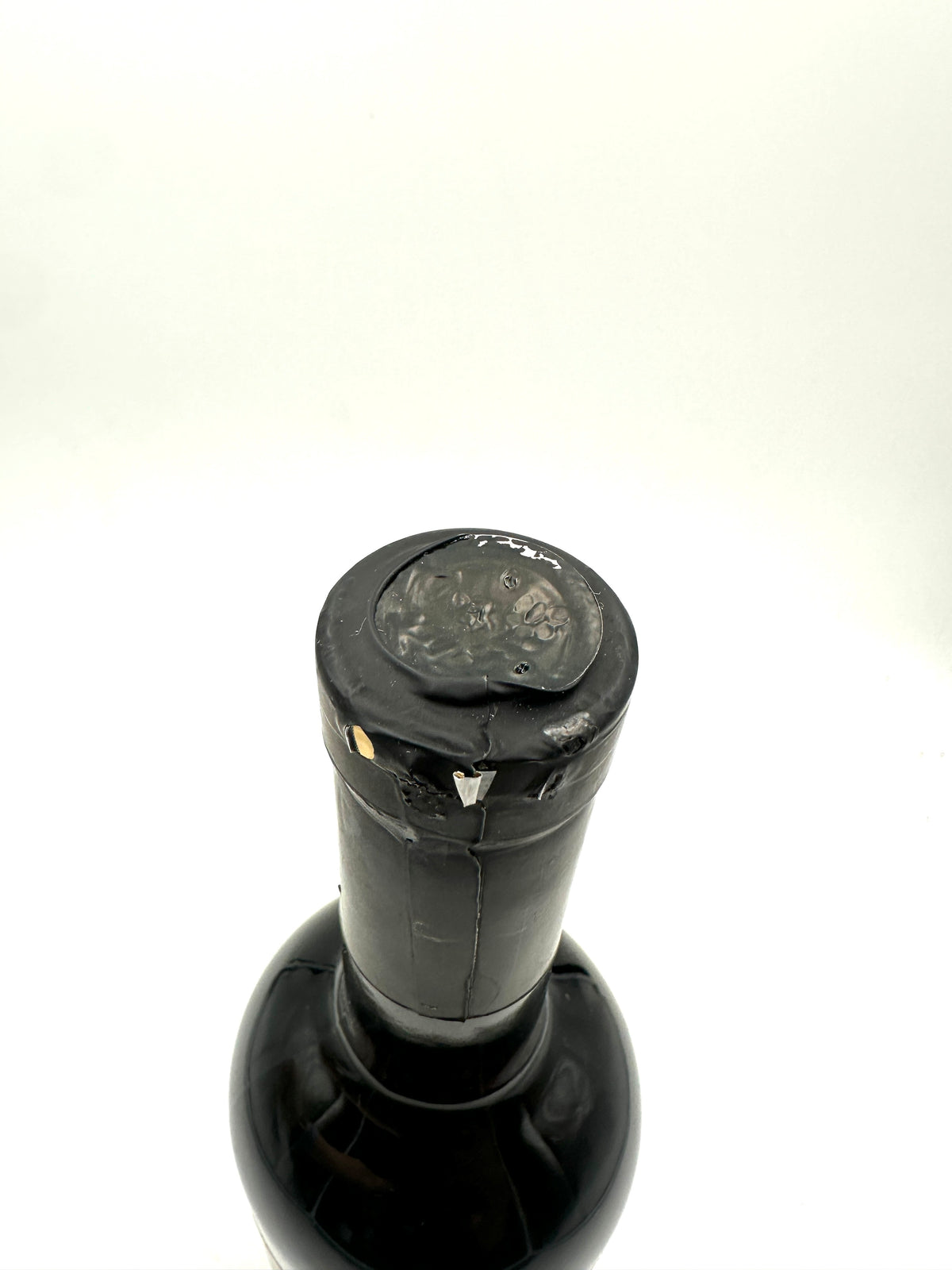 2019 - Our Wine - Krakhuna Grand Cru Tsarapi