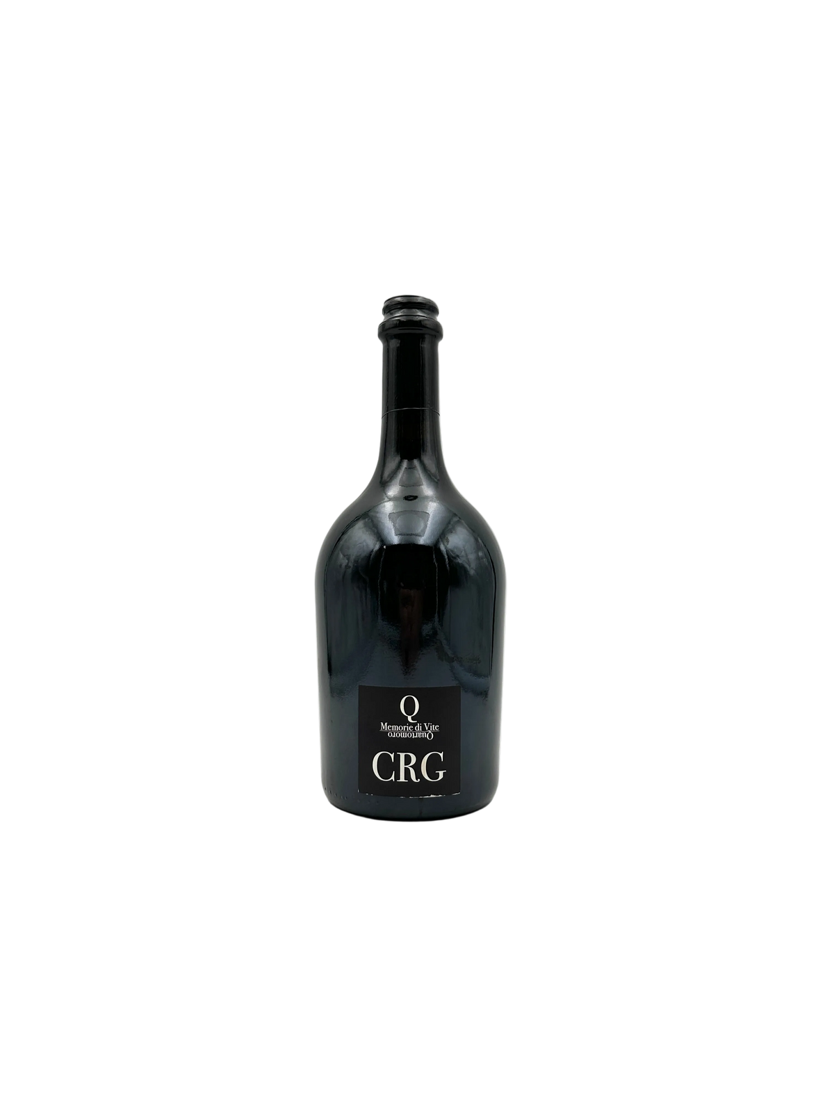 2022 - Quartomoro di Sardegna - CRG Carignano Isola dei Nuraghi